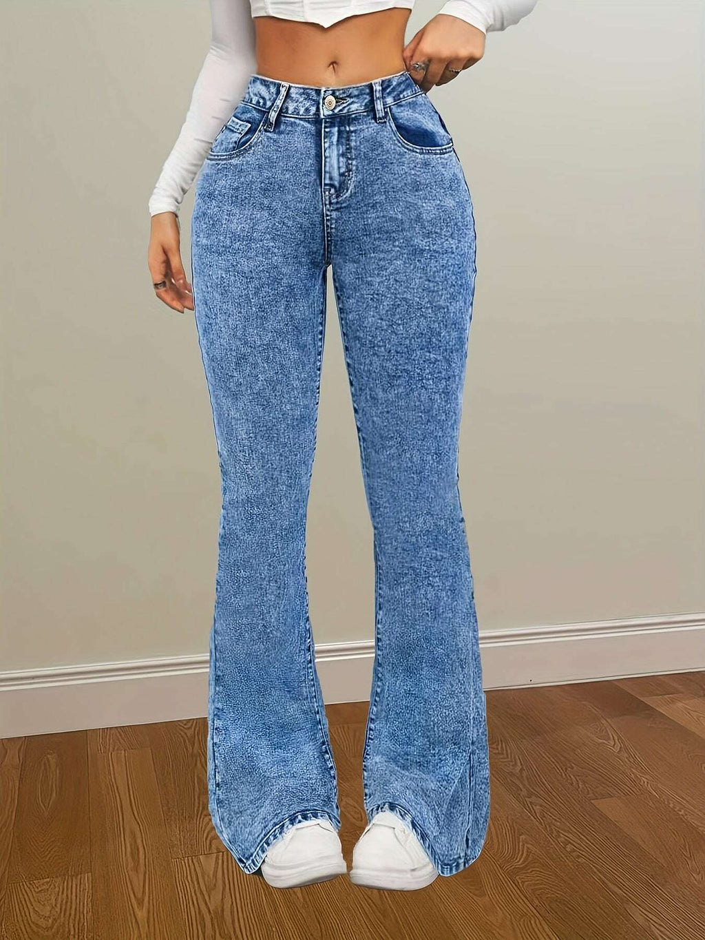 113a5976-ccad-46a7-9faa-32abde0377c5