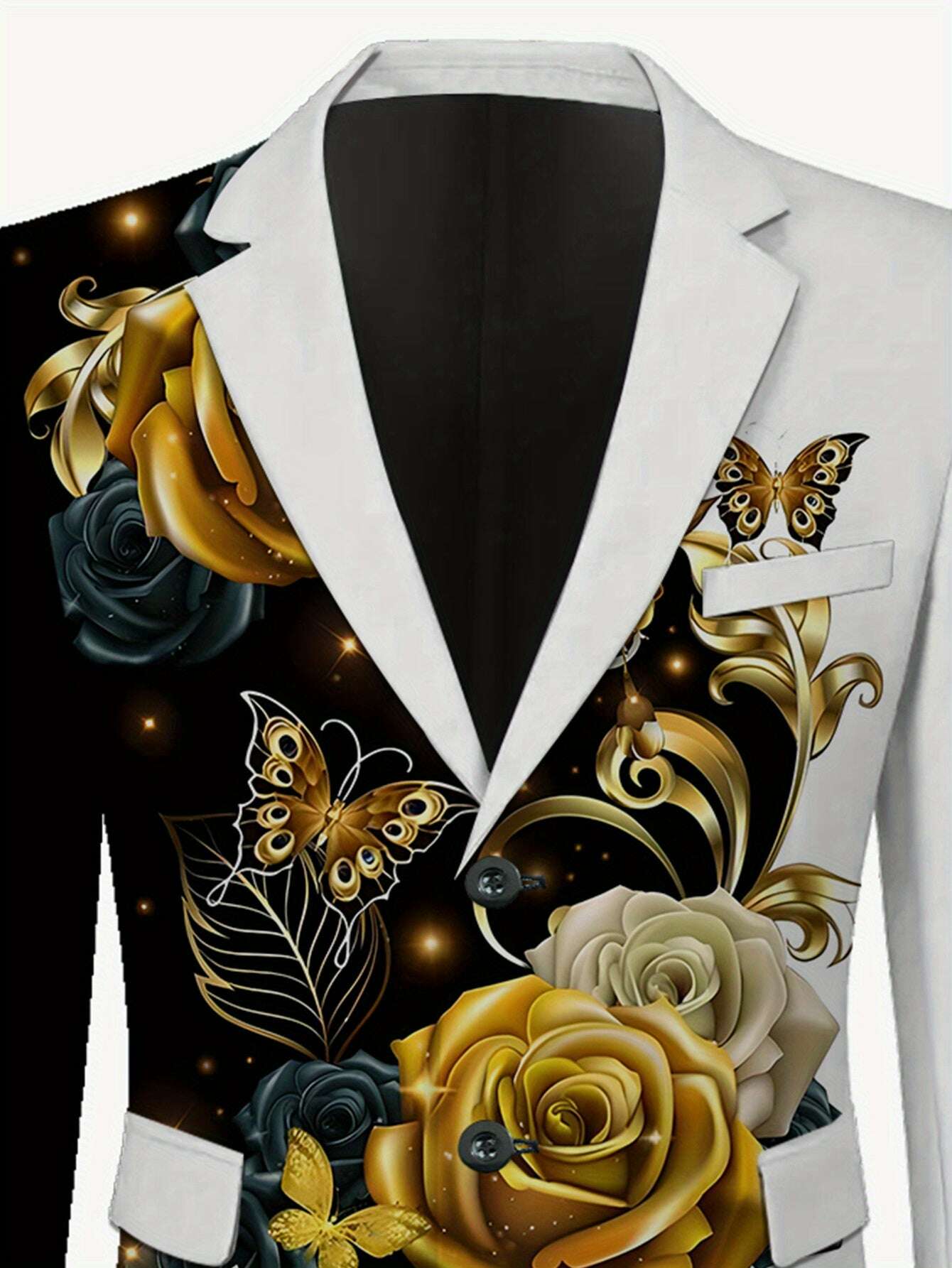 113b3780ec0f43438a56d7650c3cbbf8-goods