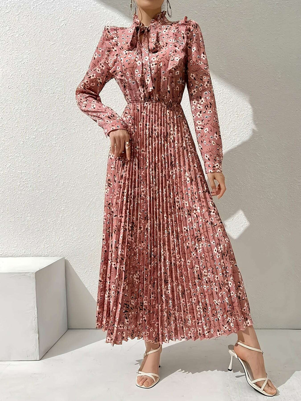 113cdf8b-5d0c-49b0-8974-179f7d5f7db3