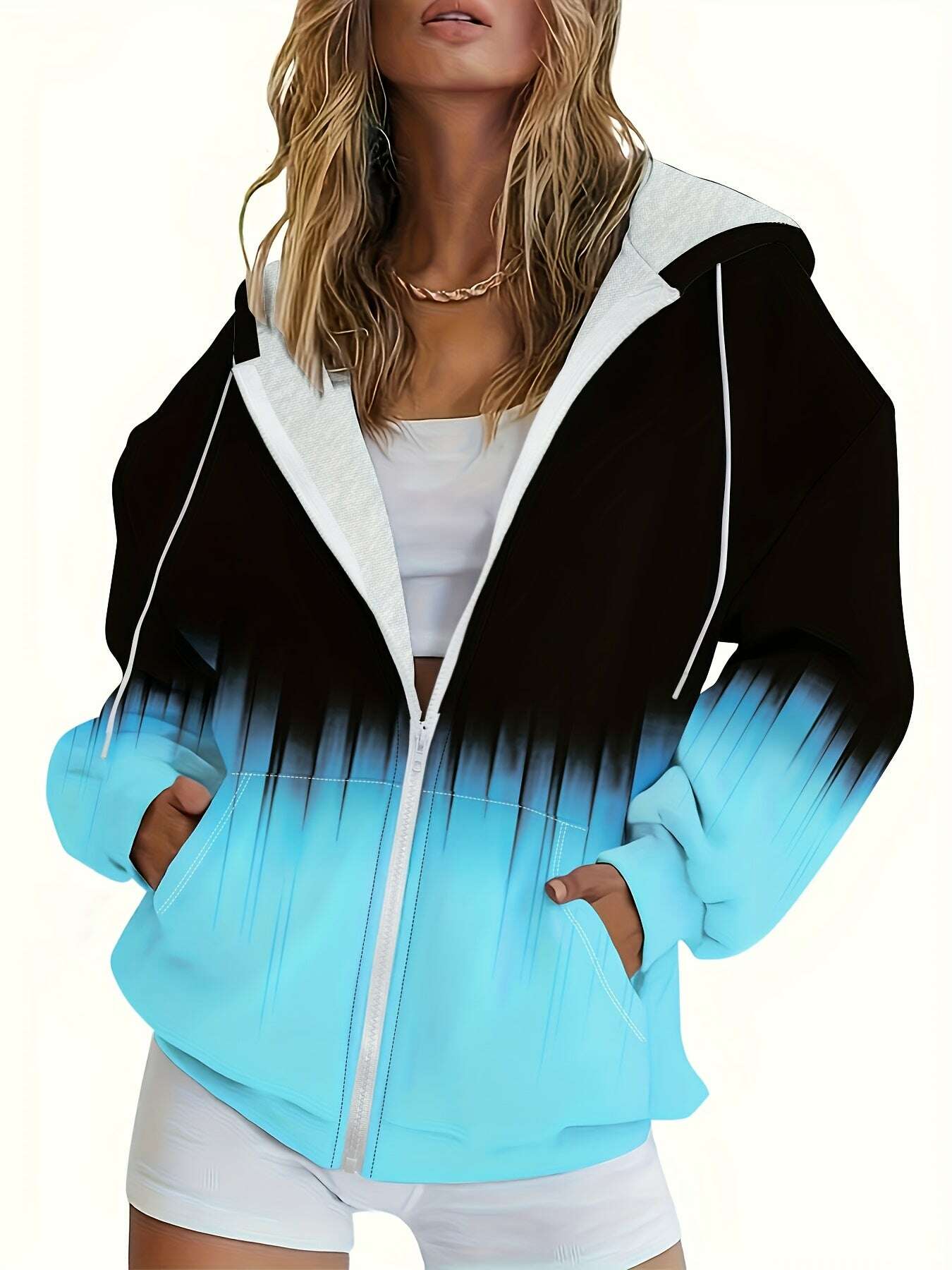 11472d7f-60ed-47e0-90d6-9748efa0c4cc