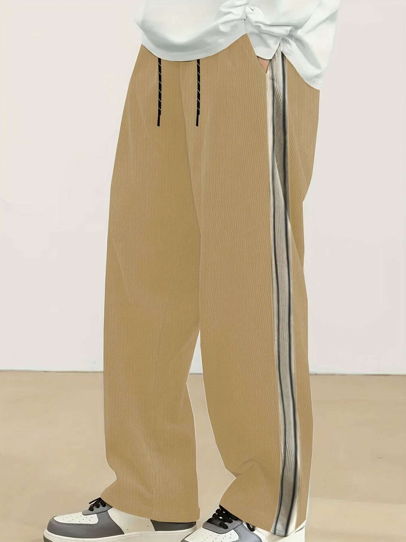 114f02c0-c941-4bff-b2e7-5d69995ba1c9