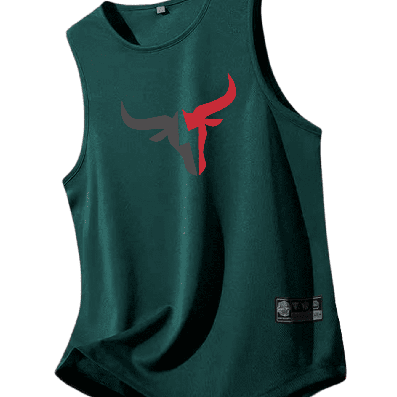 114f9a843dc917f95d390cb5a0e339b8_30cef0bcec10