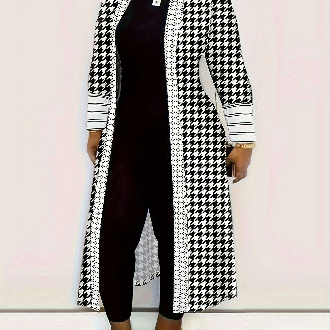 11554066fda37d6313351cf5221df73c_bdac7091e62c