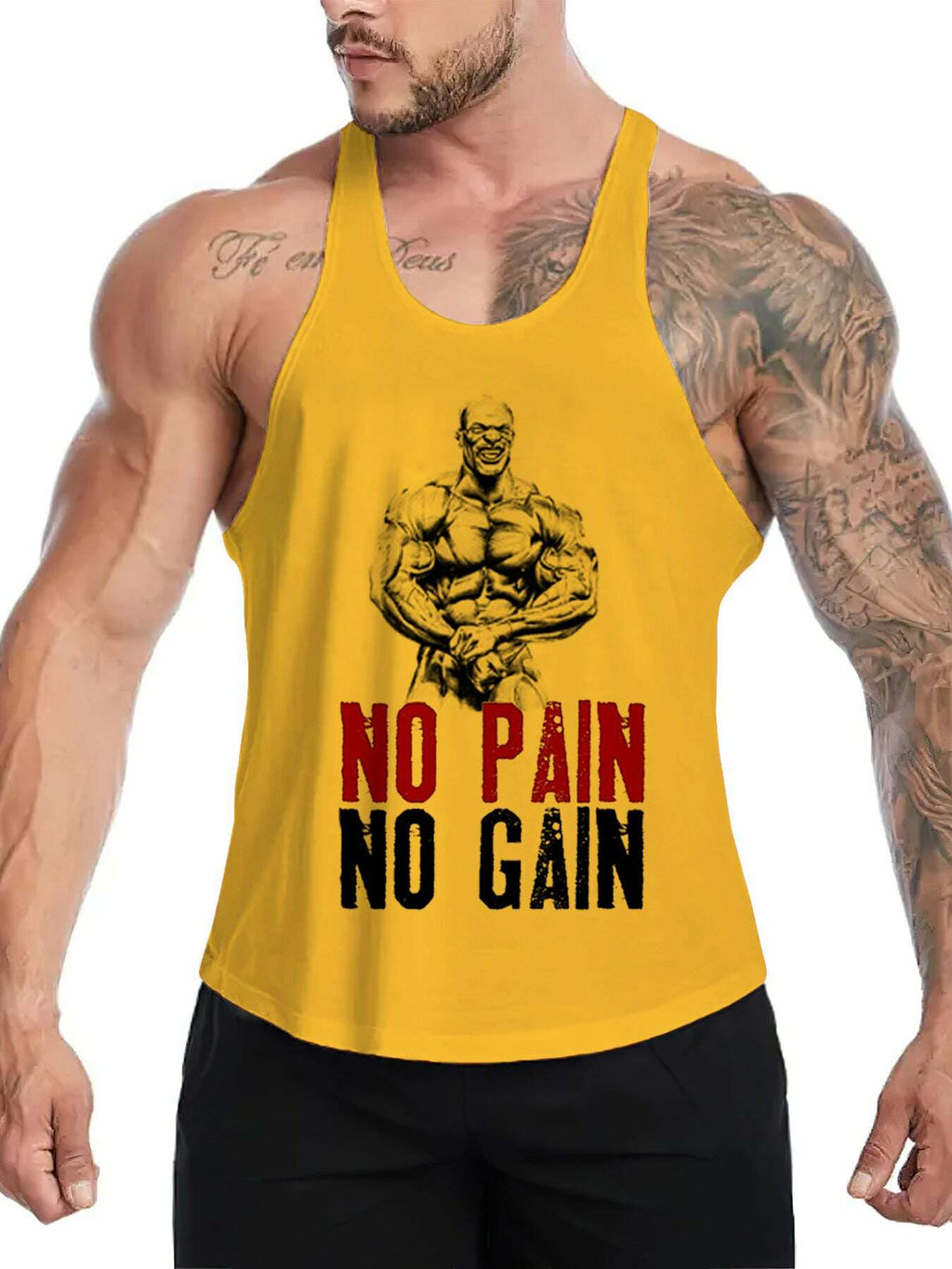 1156c48baec948aa8bb4183026470a84-goods