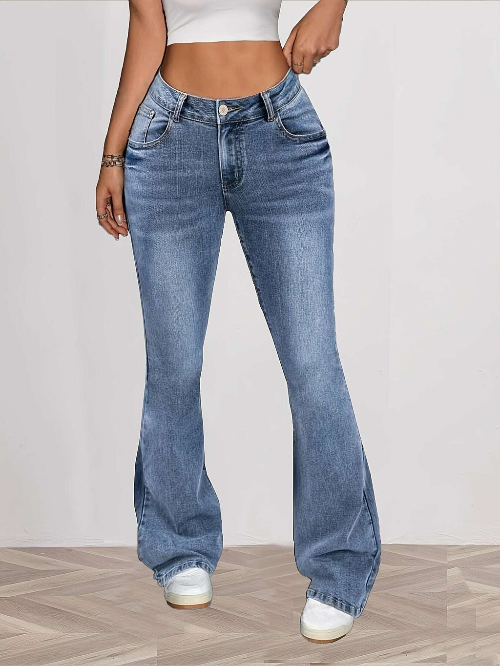 1163293c-4a33-4945-ae32-c55b8017bf94