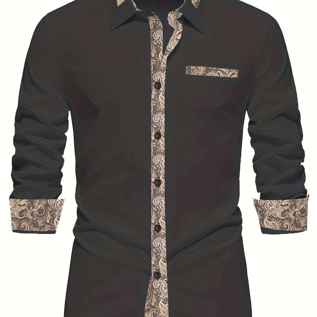 11696cd9e2cf8db023217bd5a43eeb1f_a373d7c55dda