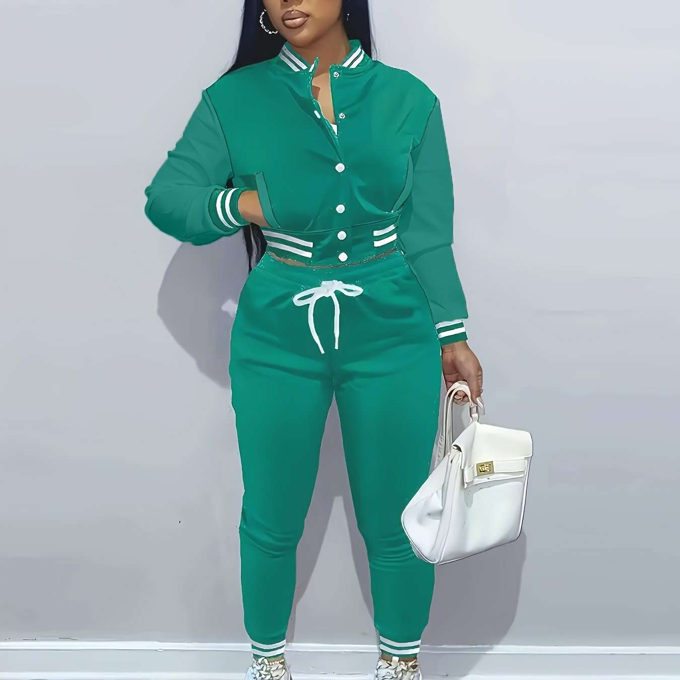 116ebbcc76c8daceae8ee07bfd965023_0dea40d4de6b