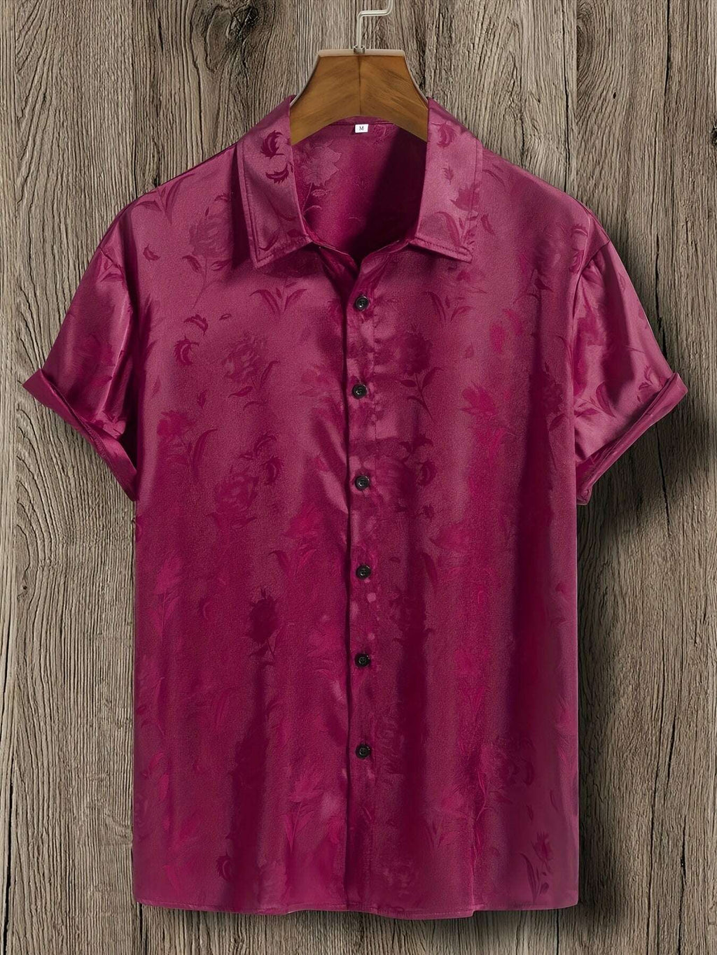 117c6bab-7c5a-495a-8ef0-dd4cebbd3c11