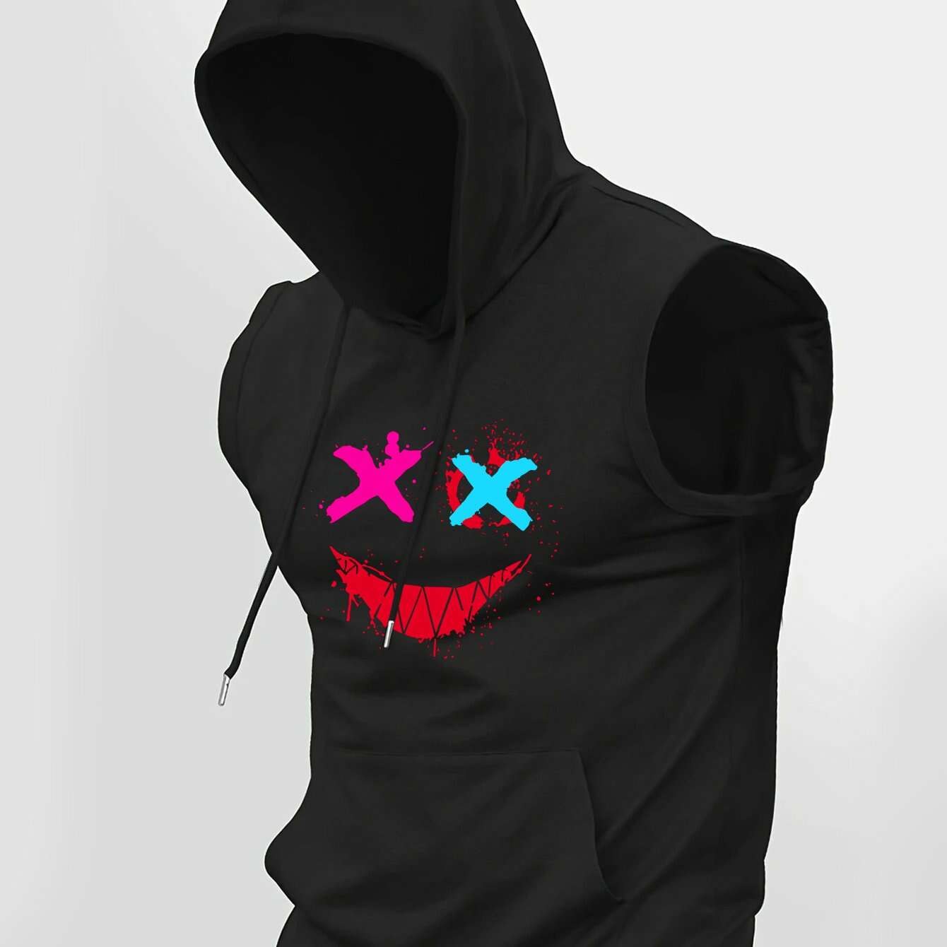 1184c3d757c4a8dbc3e478cb4ecfc05c_b89606a9a882