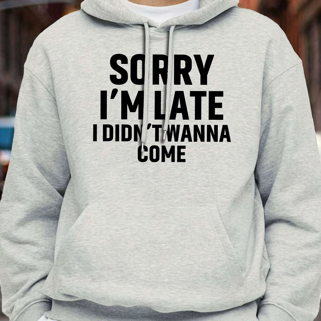 118a98e3e44597c10e43390646276368_c6c5684217c9