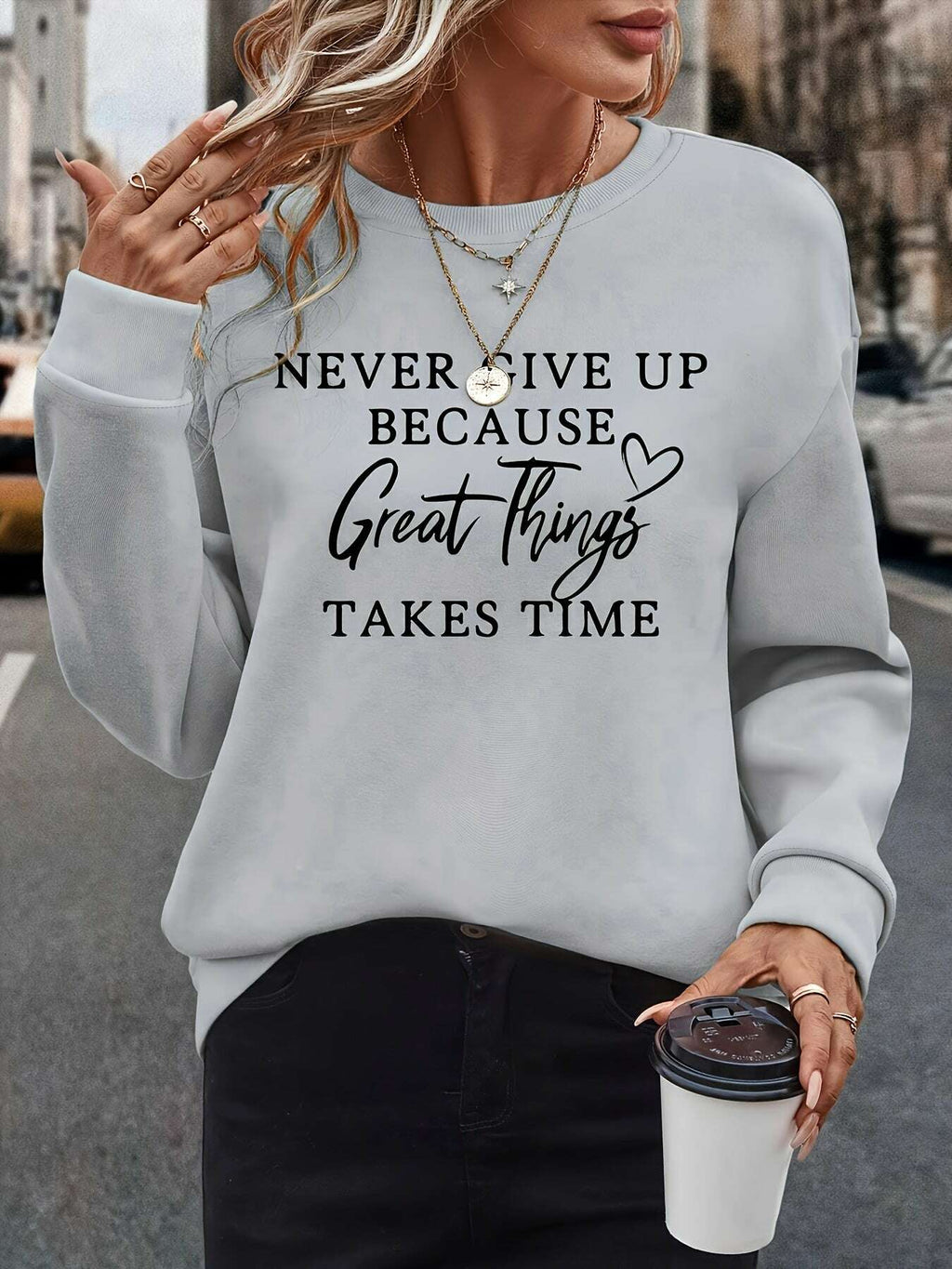 118e61c3-fb6b-4404-864a-07a1850c15fa