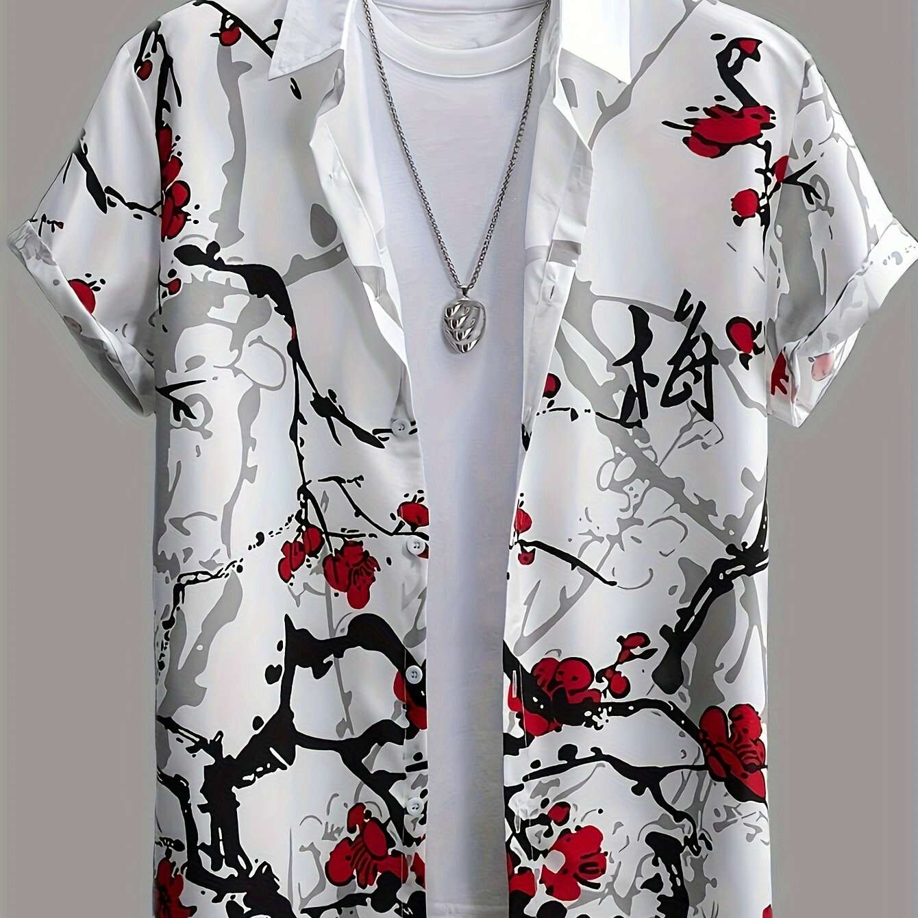 1190908b1c5edc4ce3db0b8272c7de56_557779aa9f1c