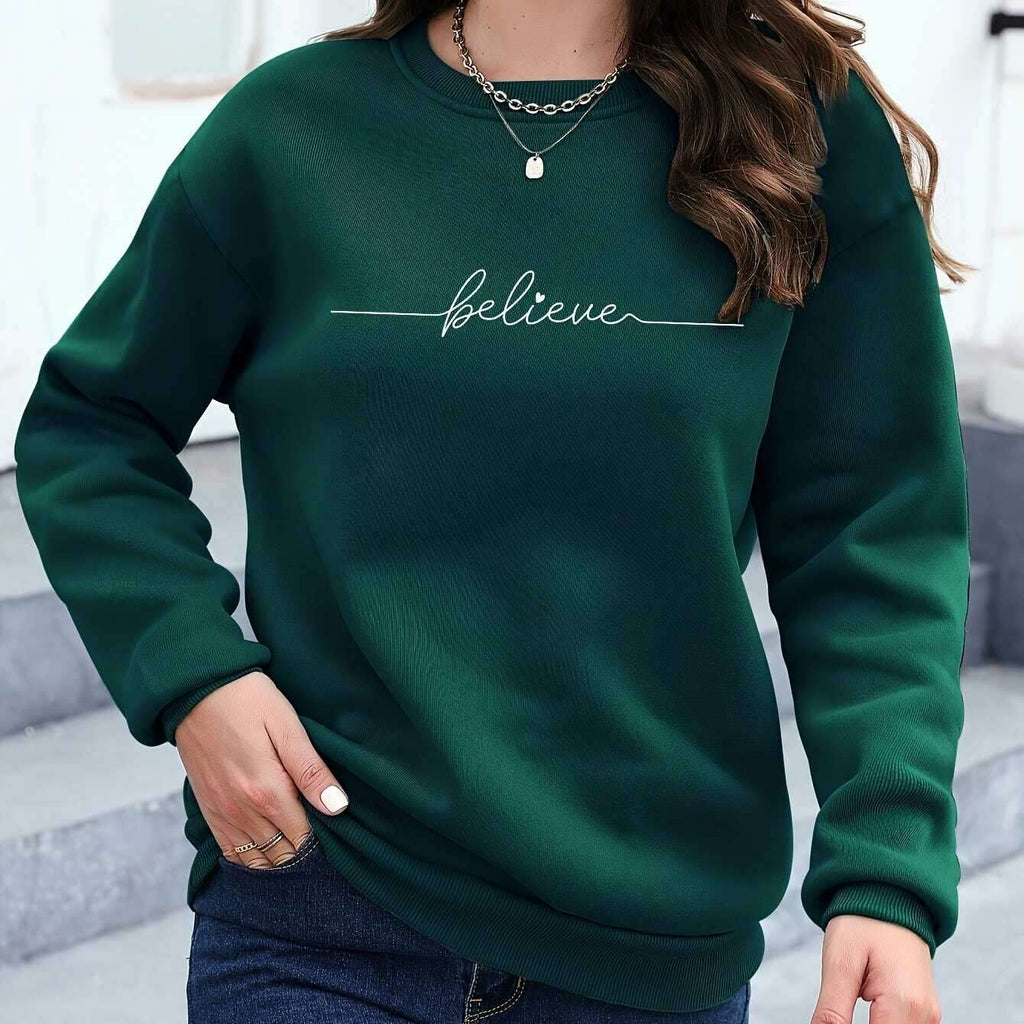 119239cf69f3604277673c0277993271_d1a8f220e168