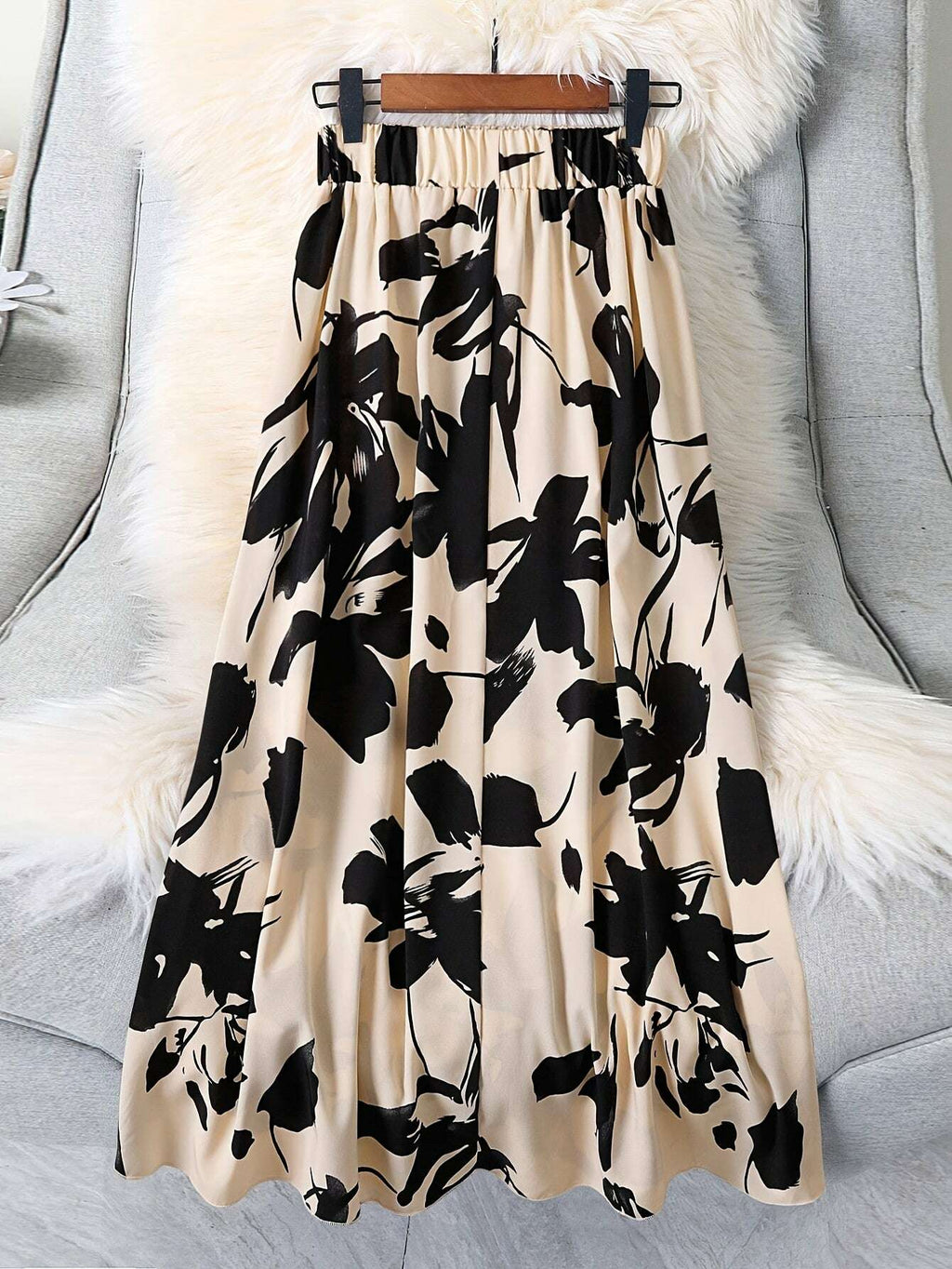 11999f3f-9d2b-4a32-a865-9b80e570d068