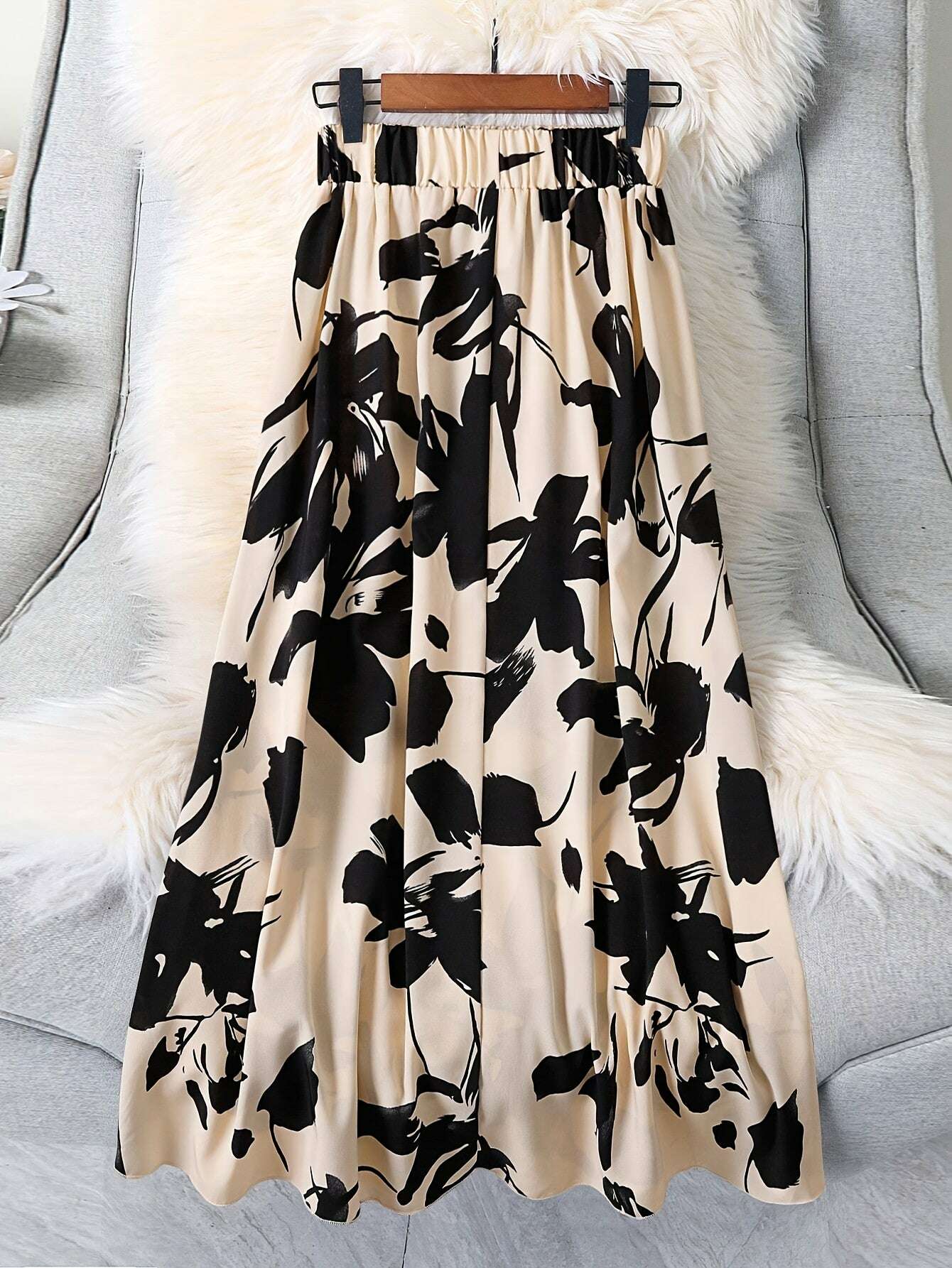 11999f3f-9d2b-4a32-a865-9b80e570d068