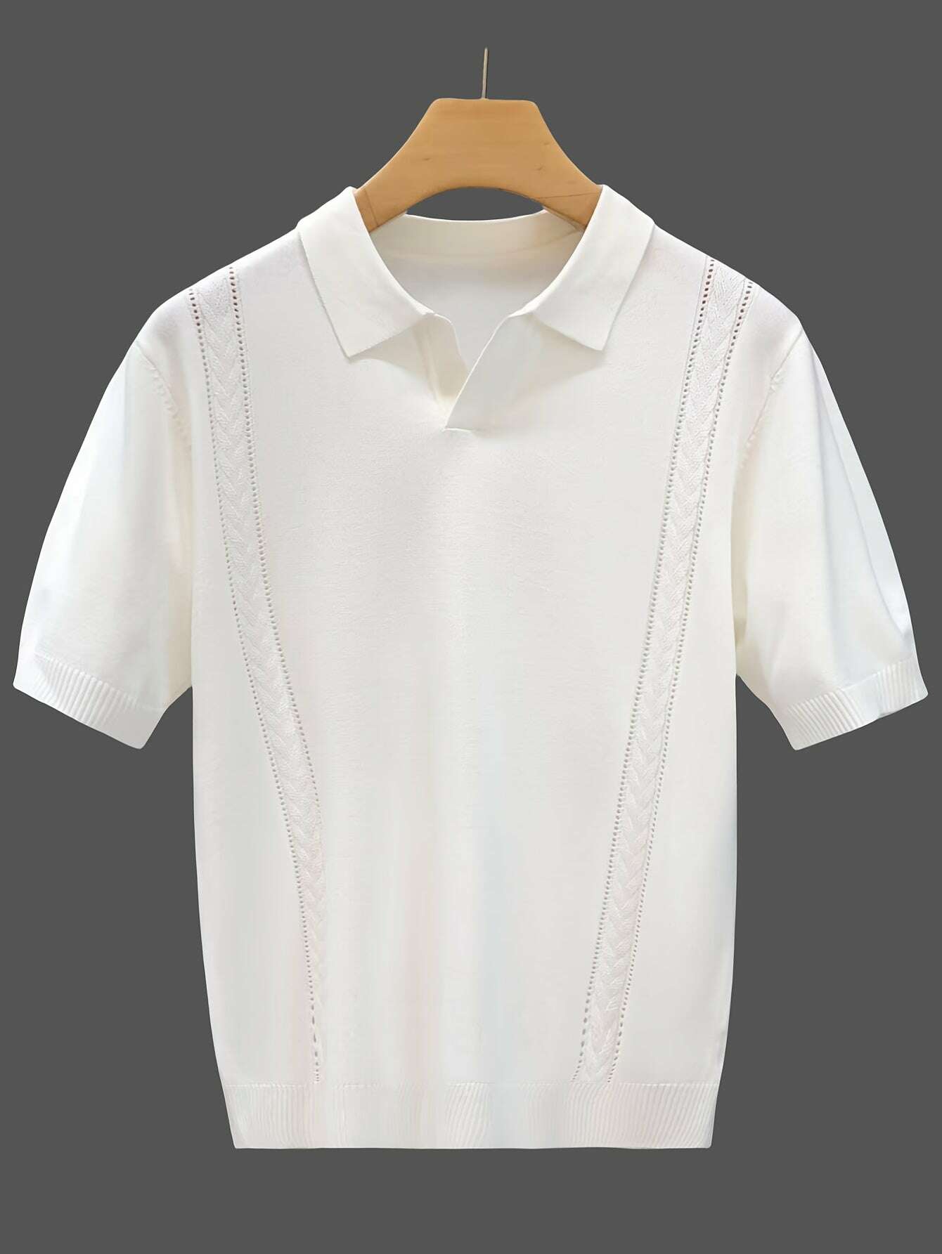 11a3c143-7520-45f7-8ce5-09ba9146cd10