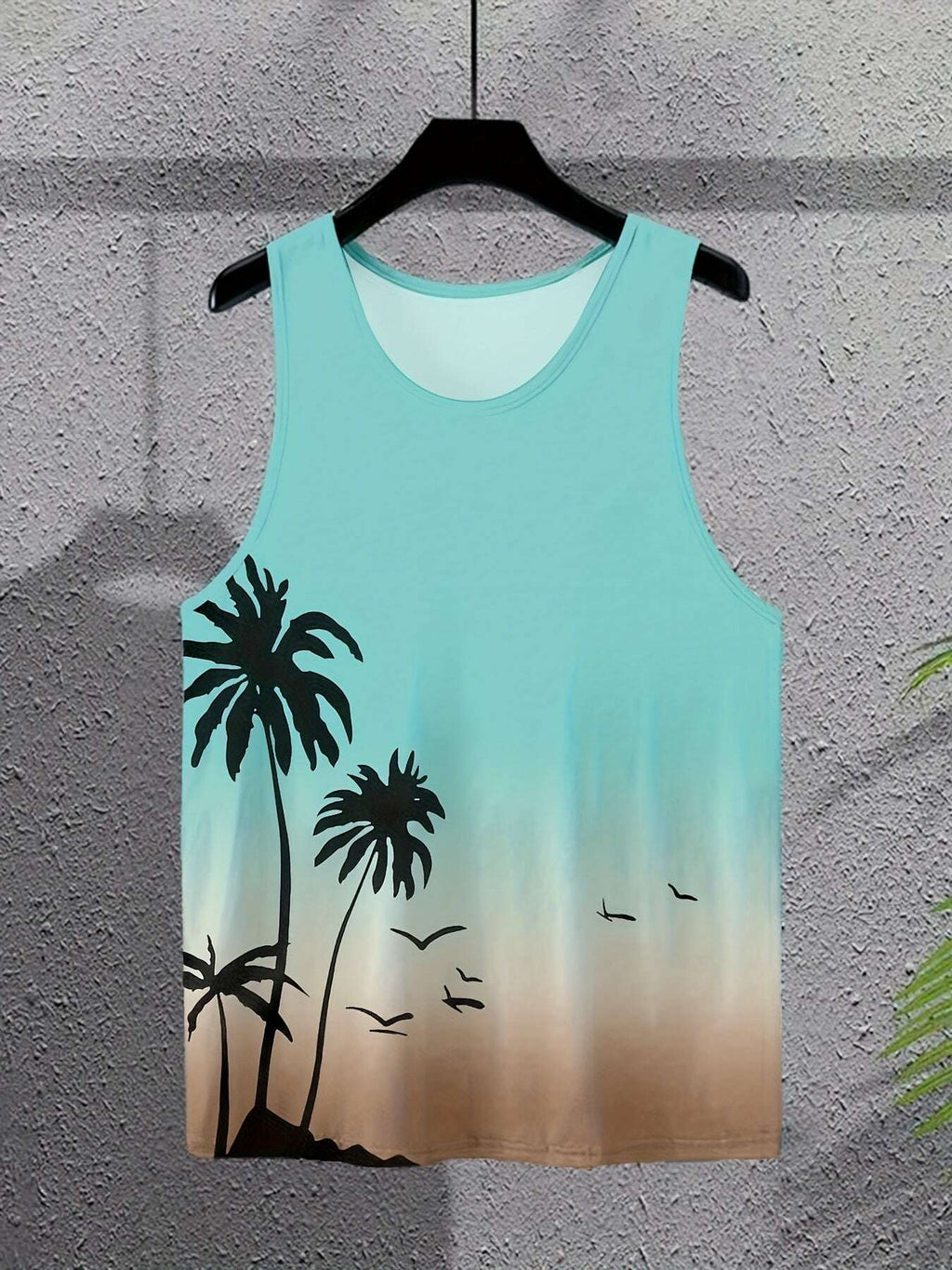 11a48107-3e0e-4b90-bf71-7e0a69c119d7