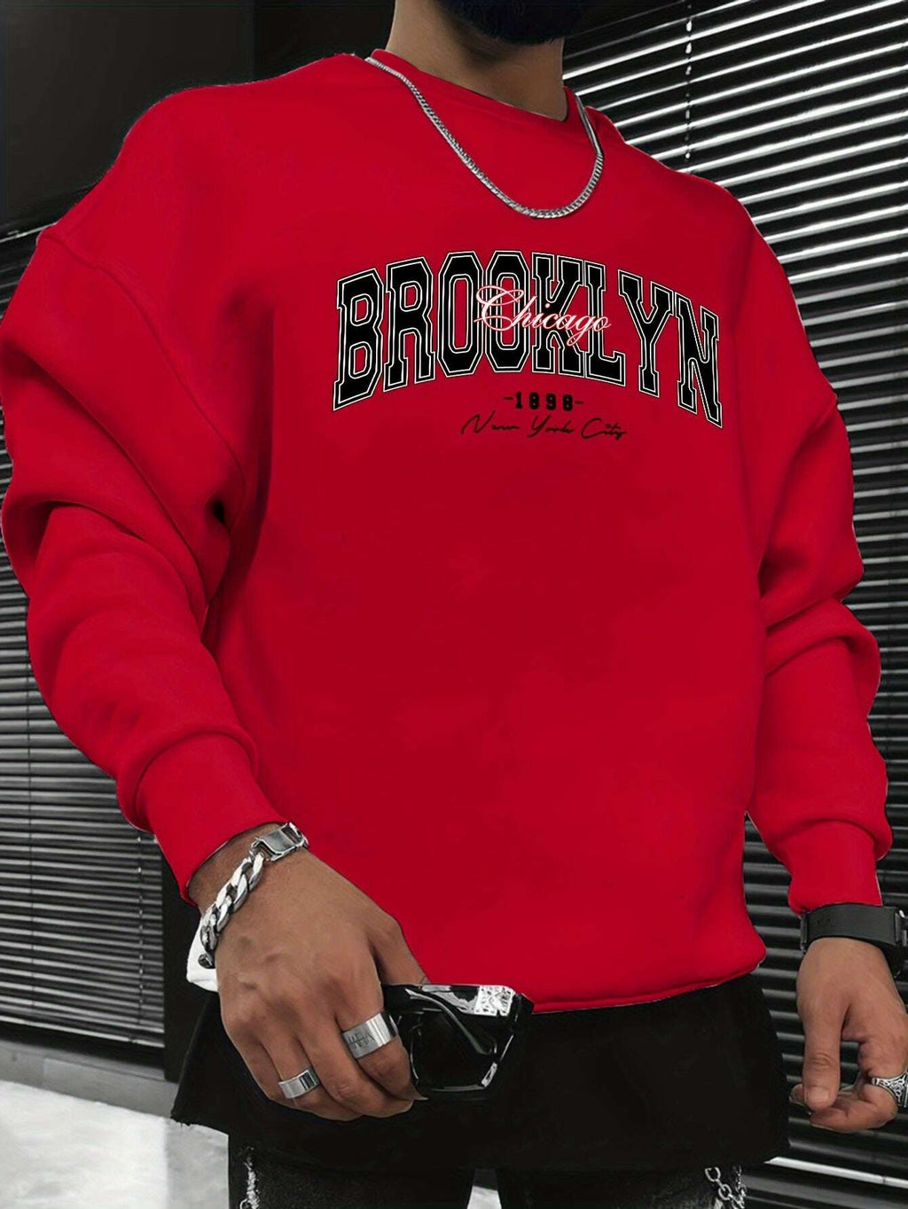 11d3e82a0fd5a7313ac6b15f19028859