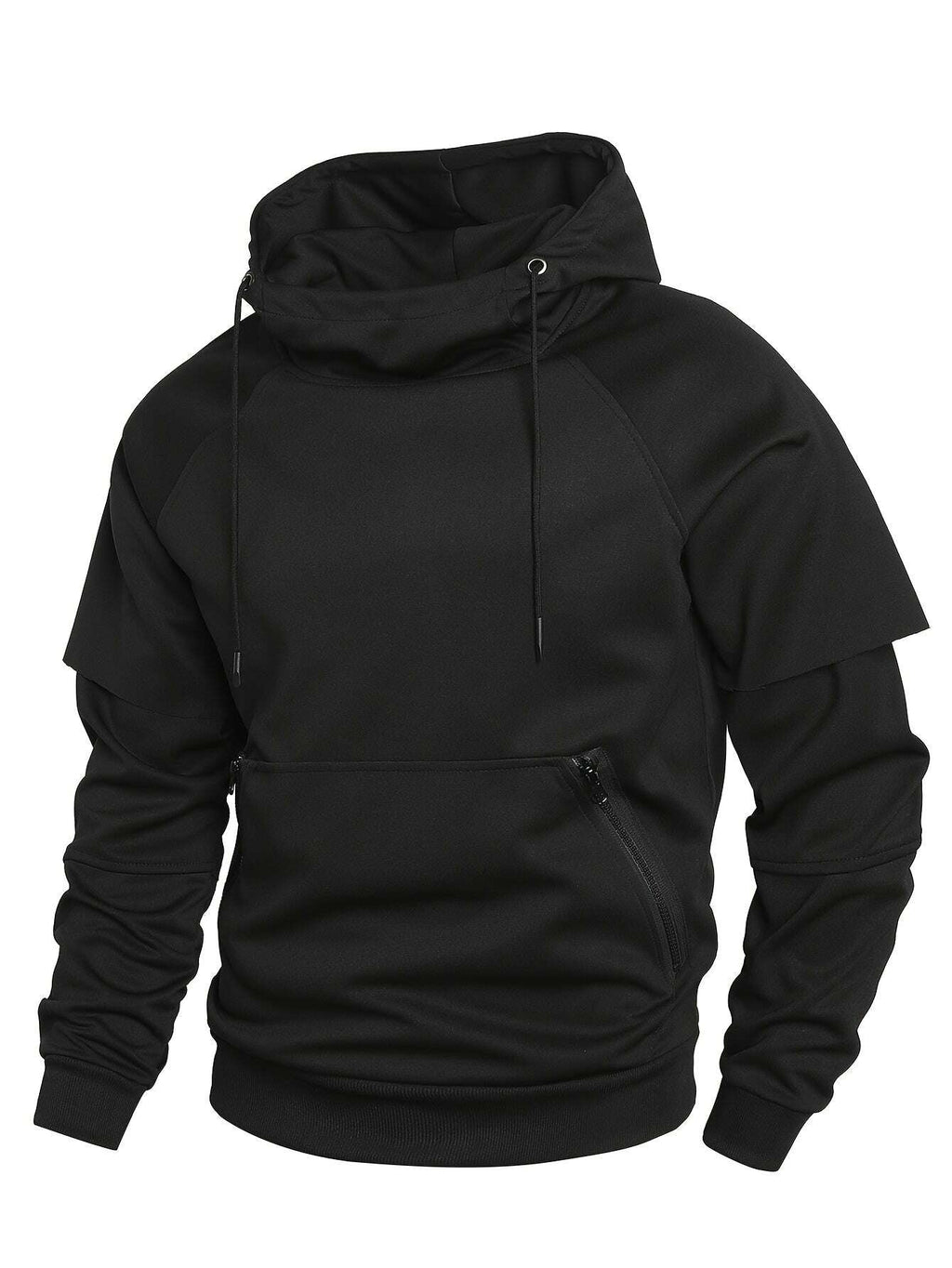 11d53b2e-6c18-4548-a187-6e74160c38d7