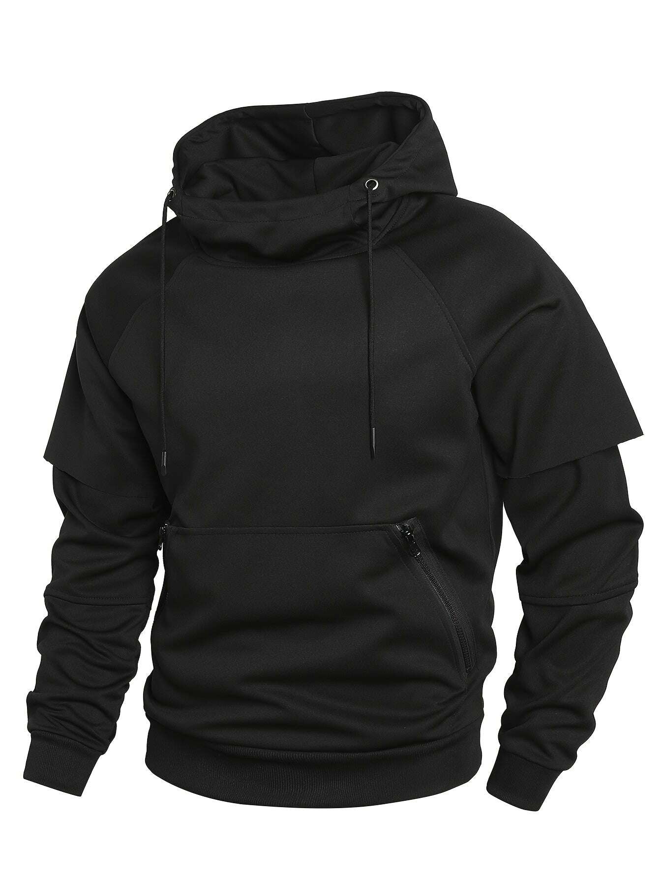 11d53b2e-6c18-4548-a187-6e74160c38d7