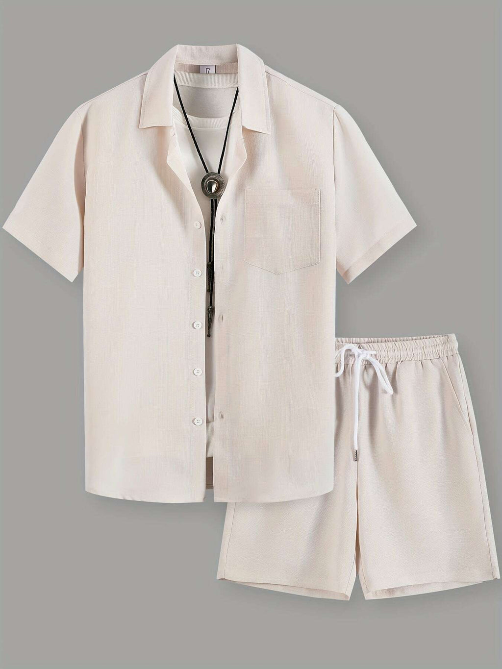 11d5a948-84cf-4e5e-a010-b68cb961348a