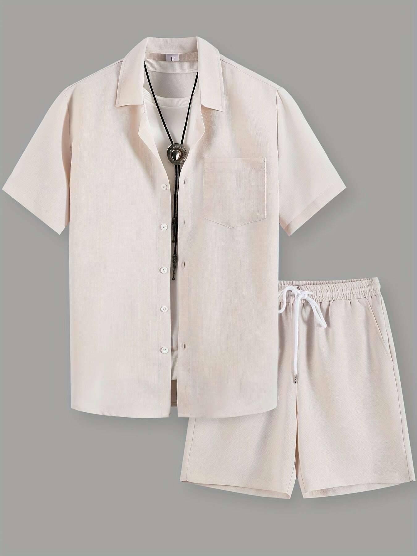 11d5a948-84cf-4e5e-a010-b68cb961348a