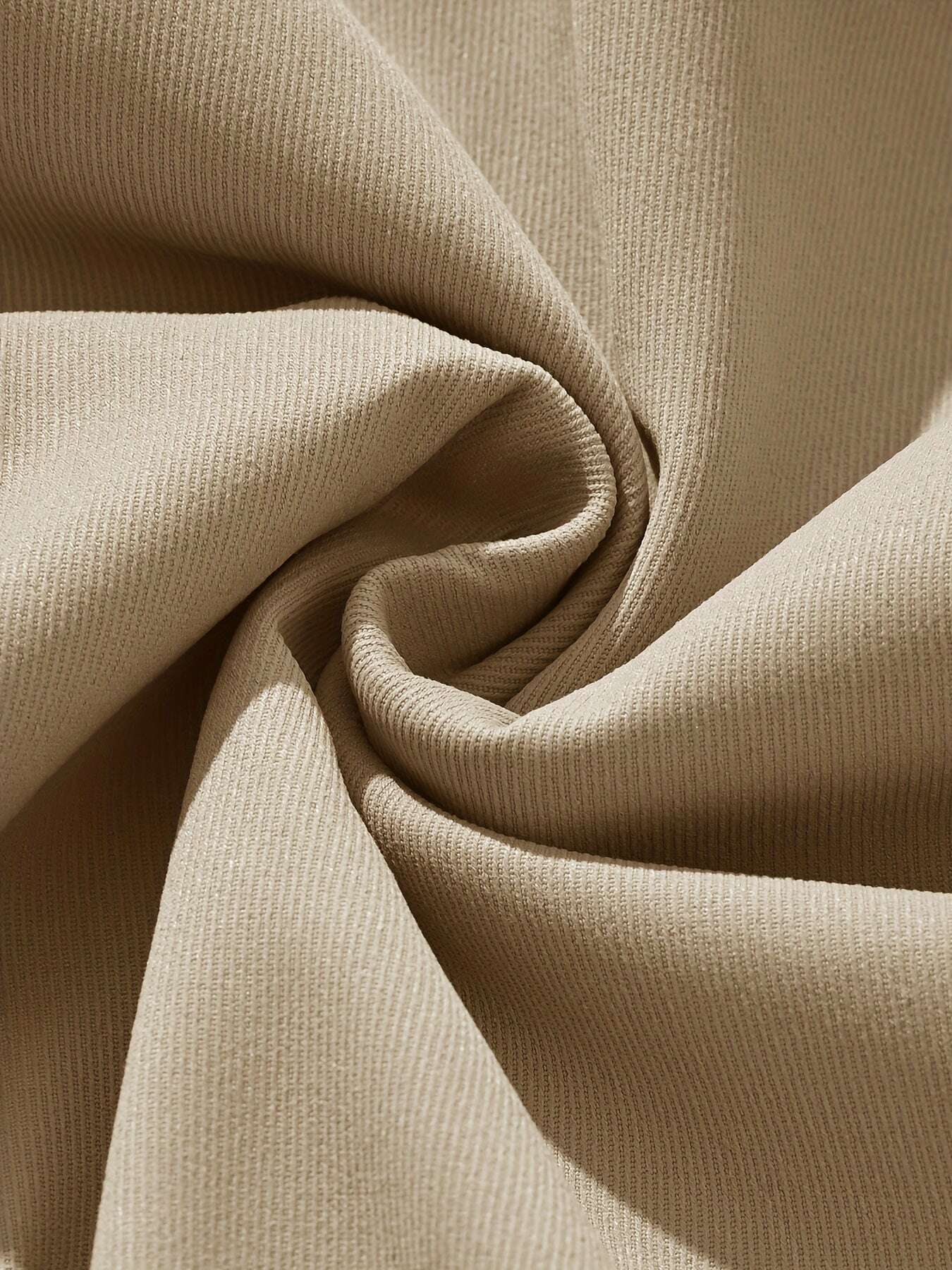 11d62c18-5cf2-424c-8078-707da83b1b03