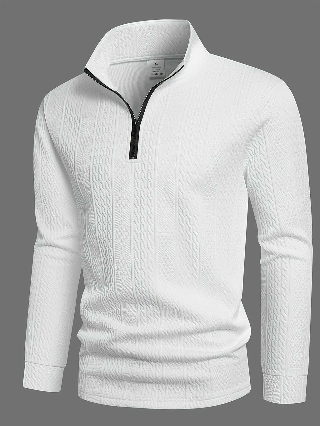 11da6dde-9ddb-46e6-8706-9ff6264638cf