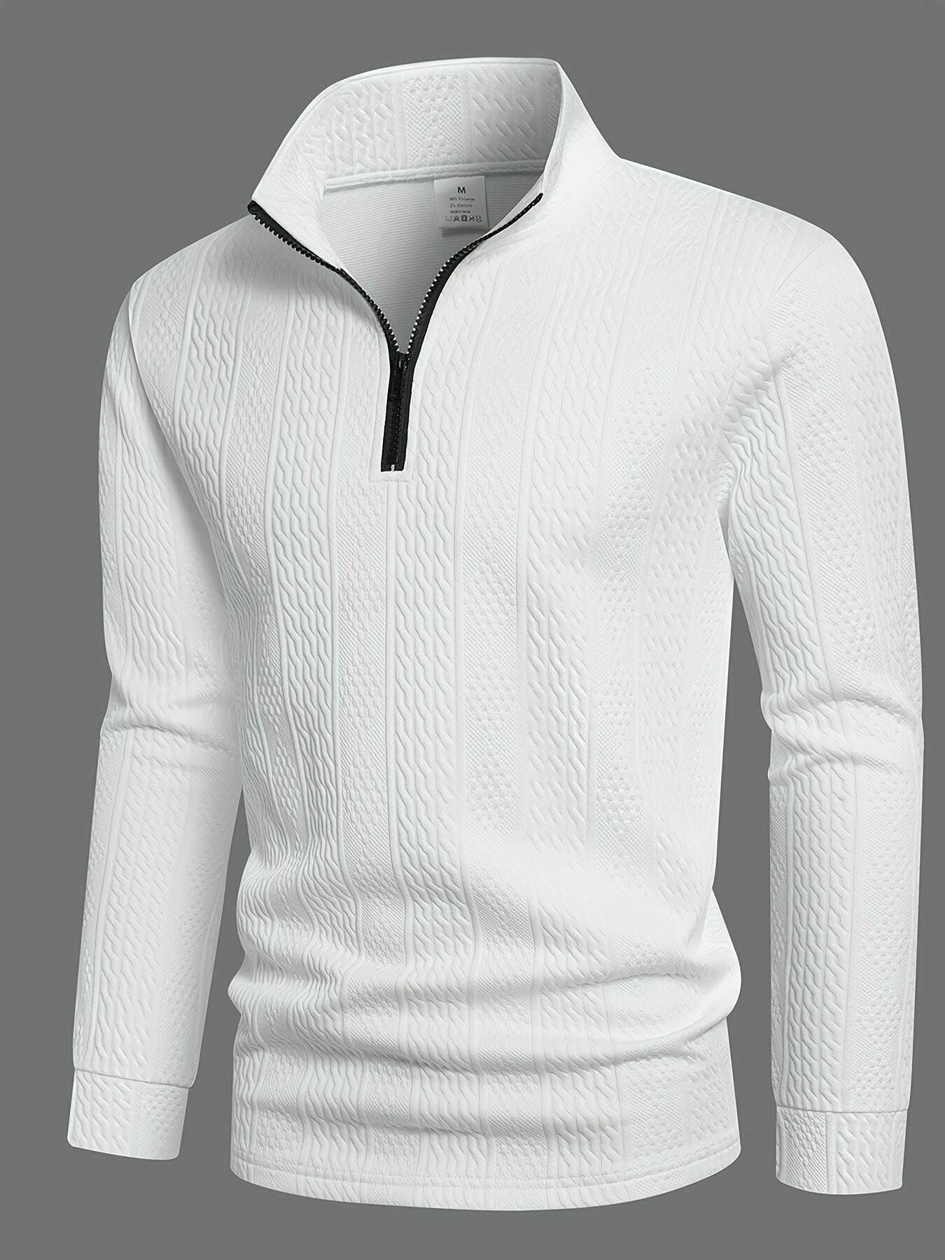 11da6dde-9ddb-46e6-8706-9ff6264638cf