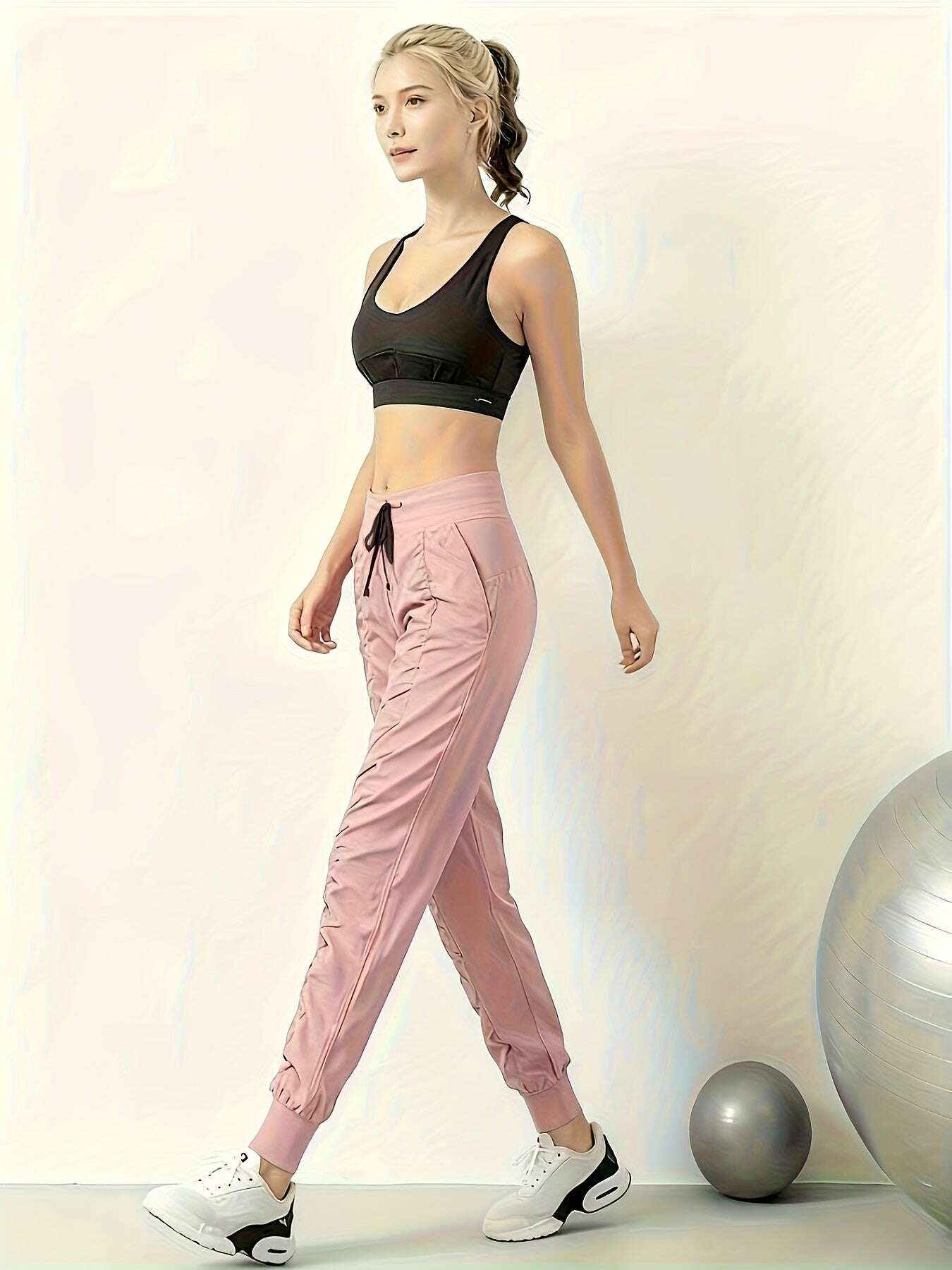 11deb0b9-f083-4075-95c8-0da0d552296e