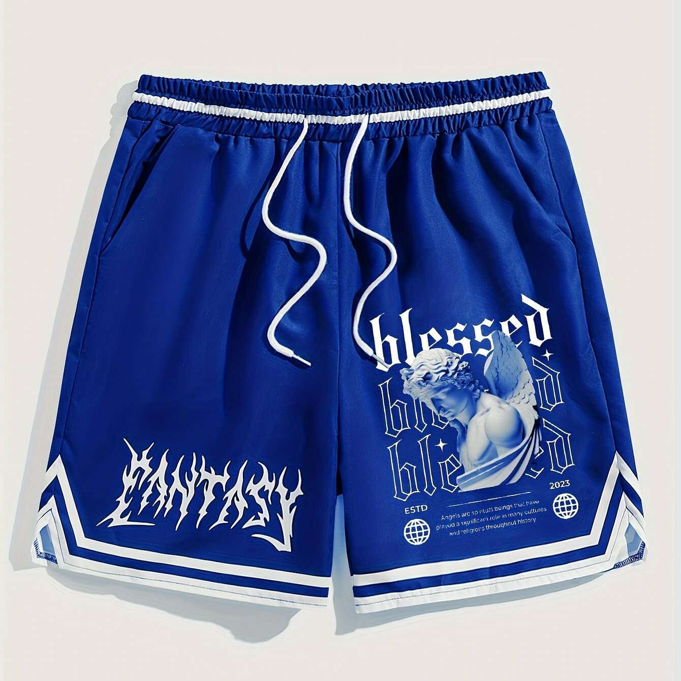 11e1858e3c142549e8dc45f51bff4267_fb61a4e76587