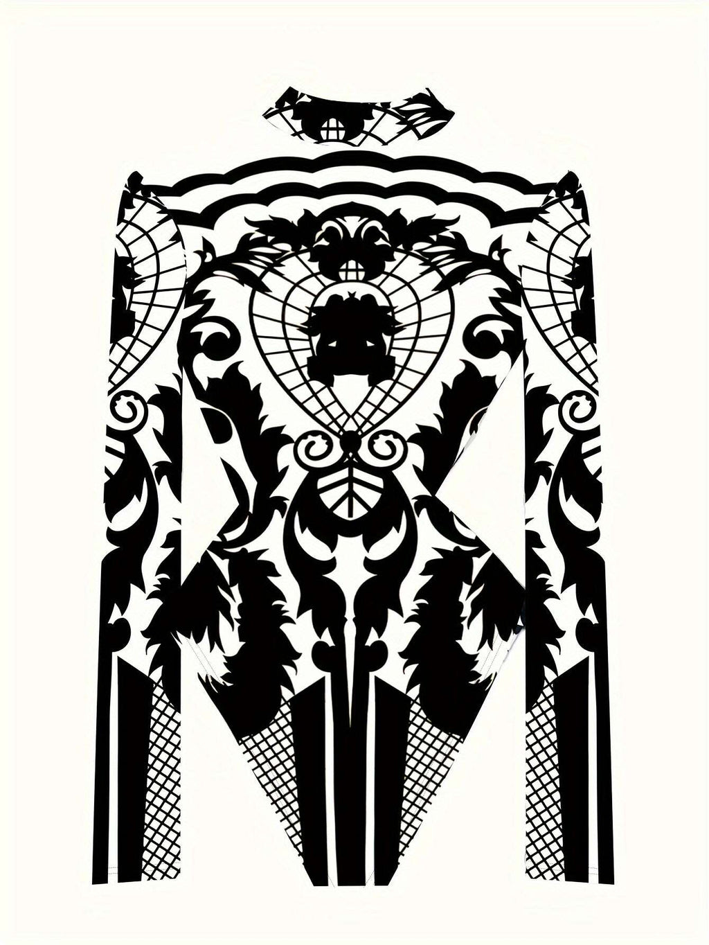 11e1efd3-2f13-46f8-8dca-4895456d2b06