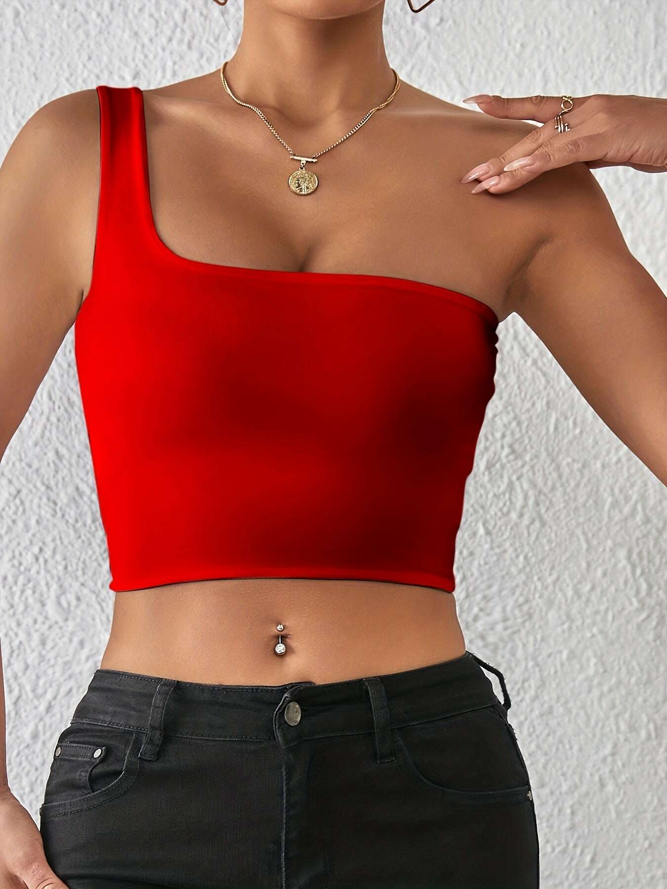 11e47210bc415be5c45f2b072a0b3b79