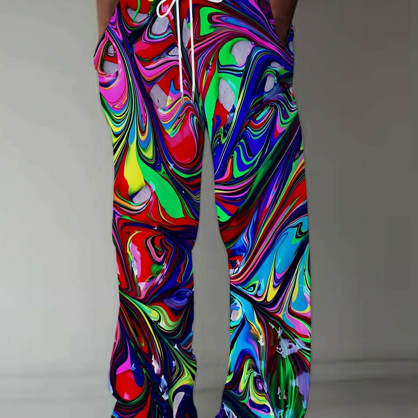 11e74eb412b233126a37d7b8cc4b0af6_19f6620b93a6