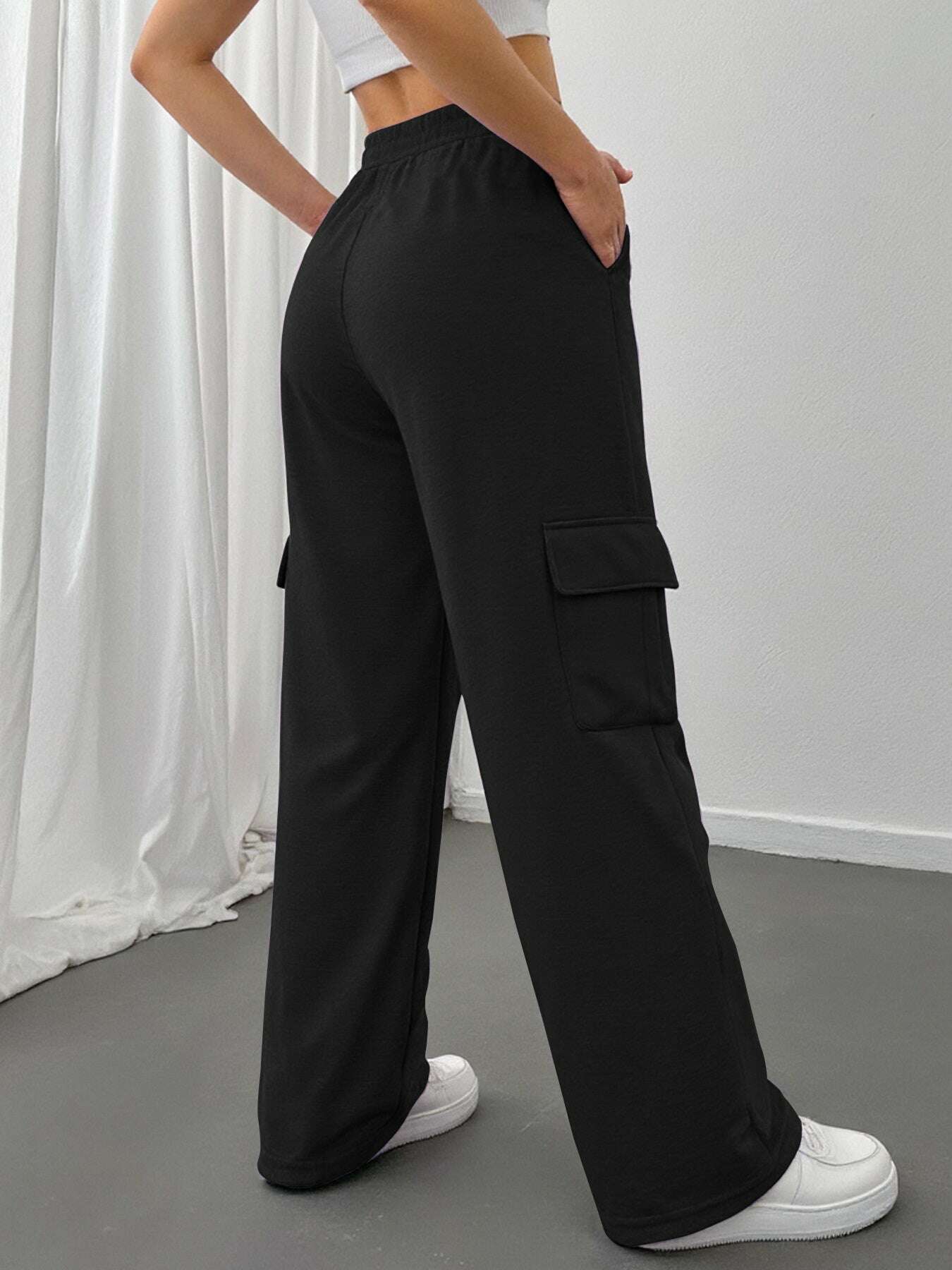 11f0bbd4d288492db2620d1154b33f60-goods