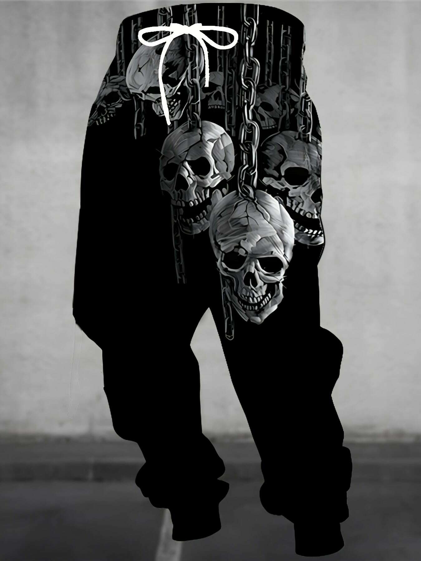 11f16ee3-5616-434b-9cd9-581234ca8a48