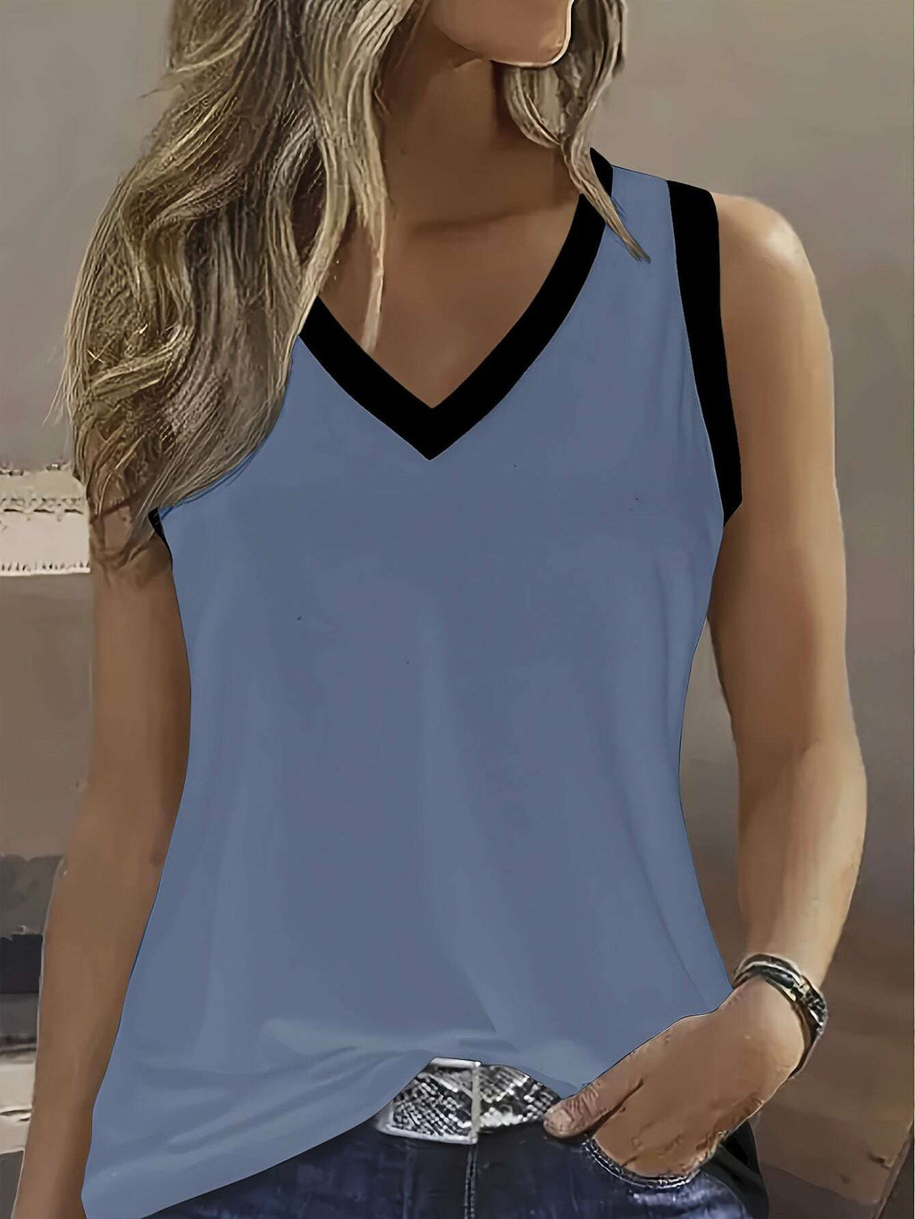 11f42eda-4c3a-4d31-8315-e25252801977