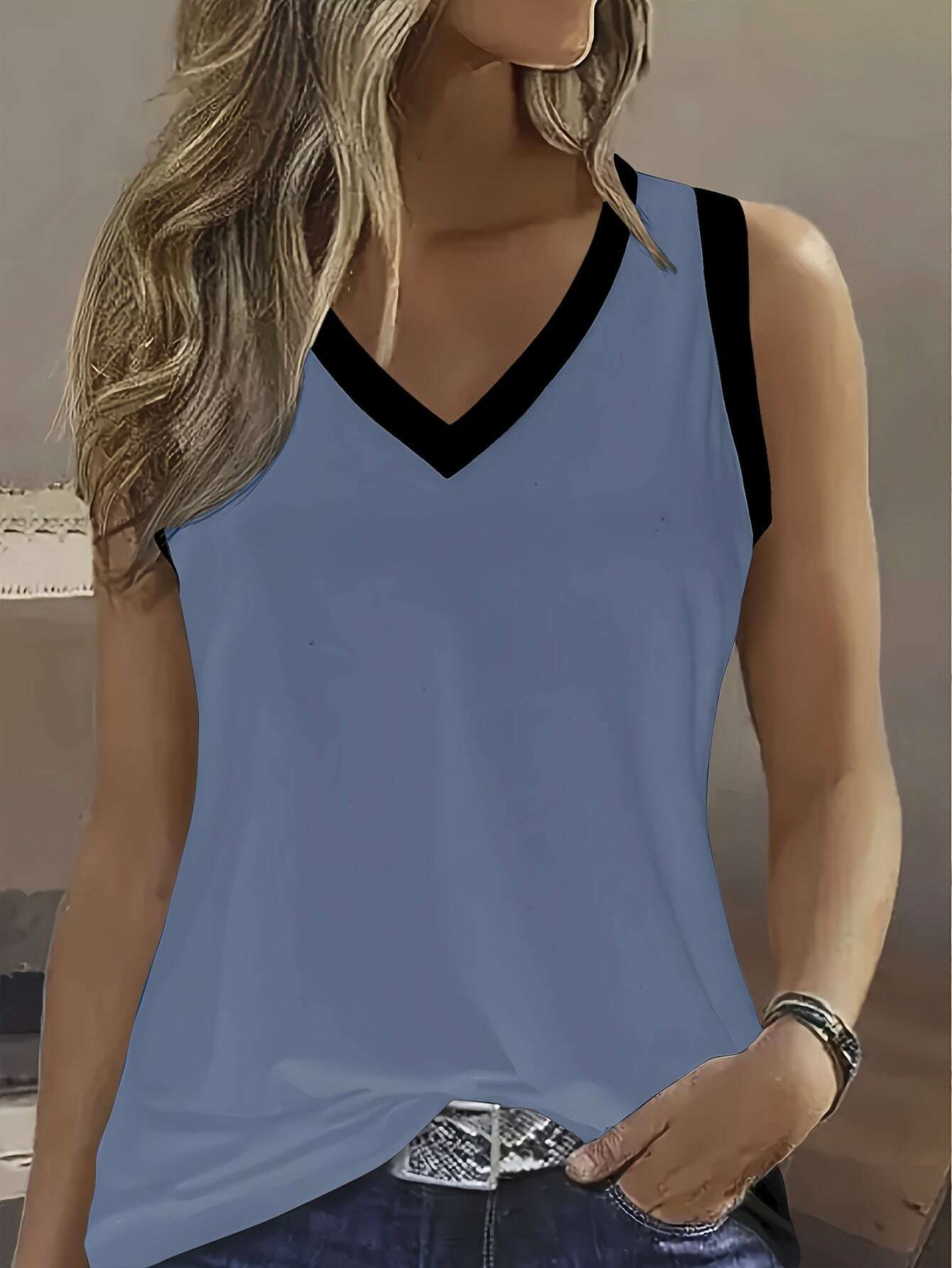 11f42eda-4c3a-4d31-8315-e25252801977