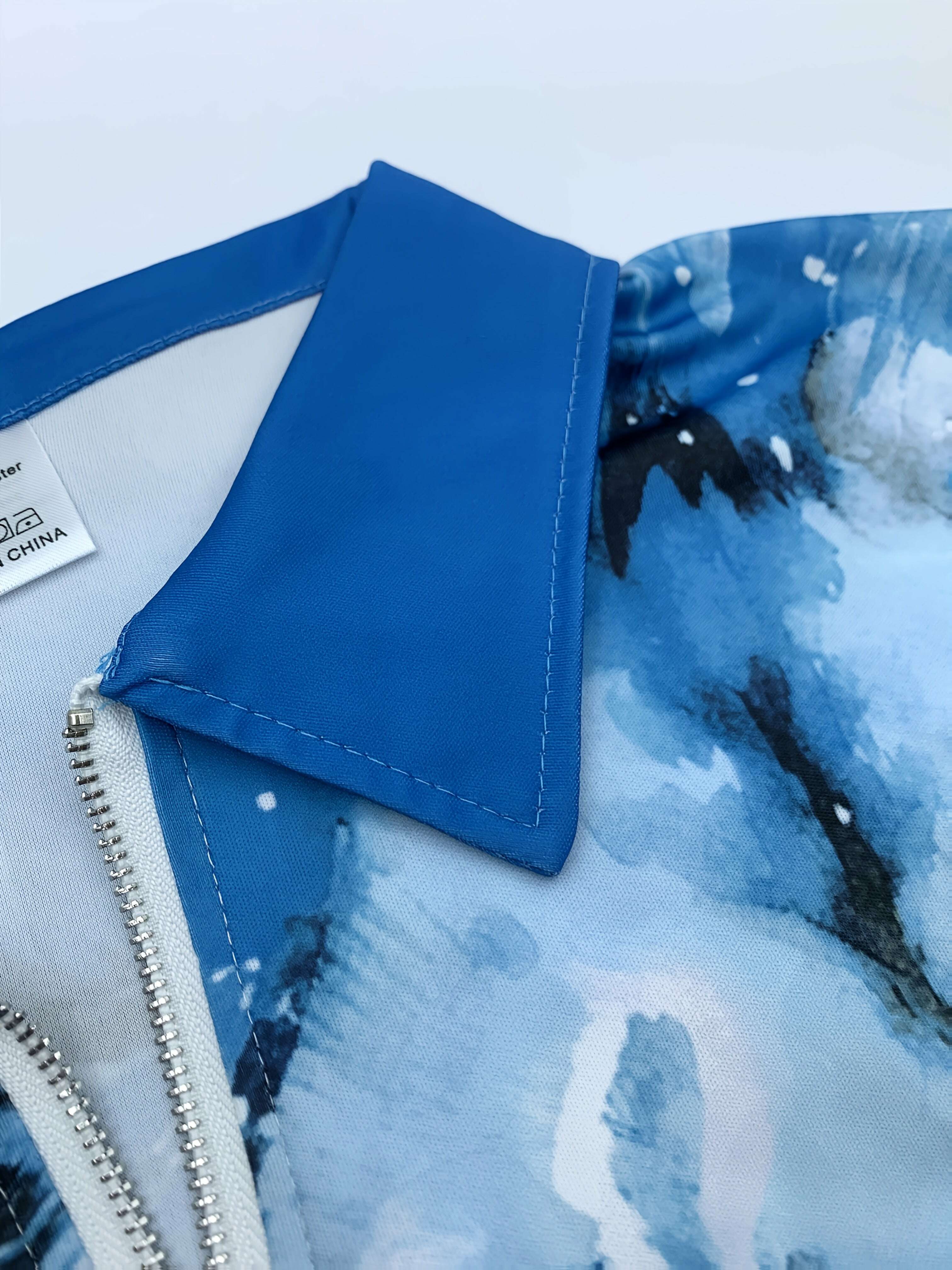 120972c6-34d8-4327-a1c4-24305dcc4dba