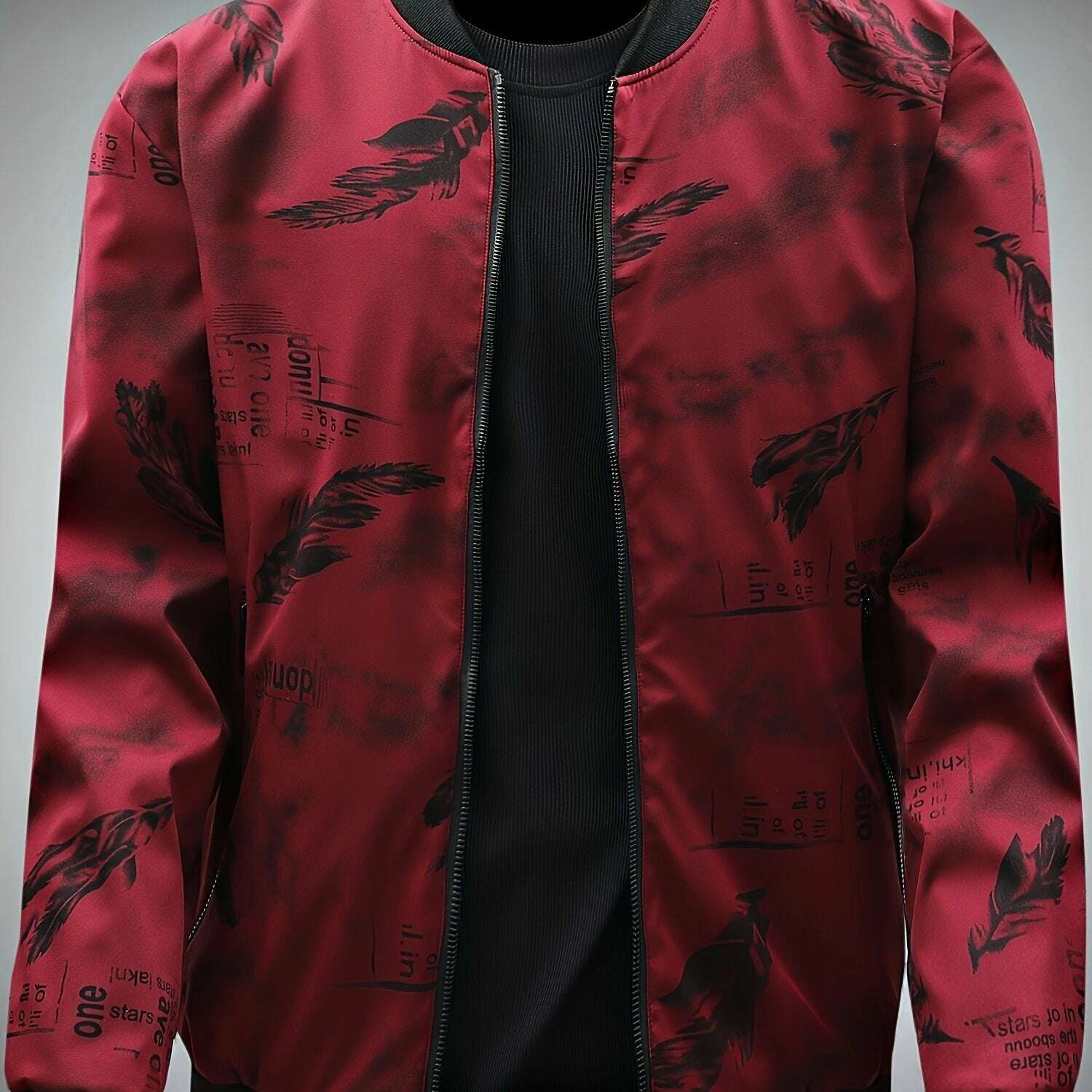 121818fc7c5064dd89f48149dd56523a_ab0da881994c