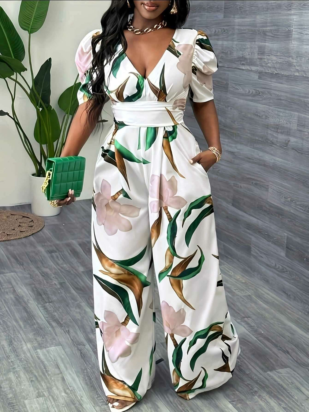 121abeab-8adf-477a-bdf3-81ca3c598af7