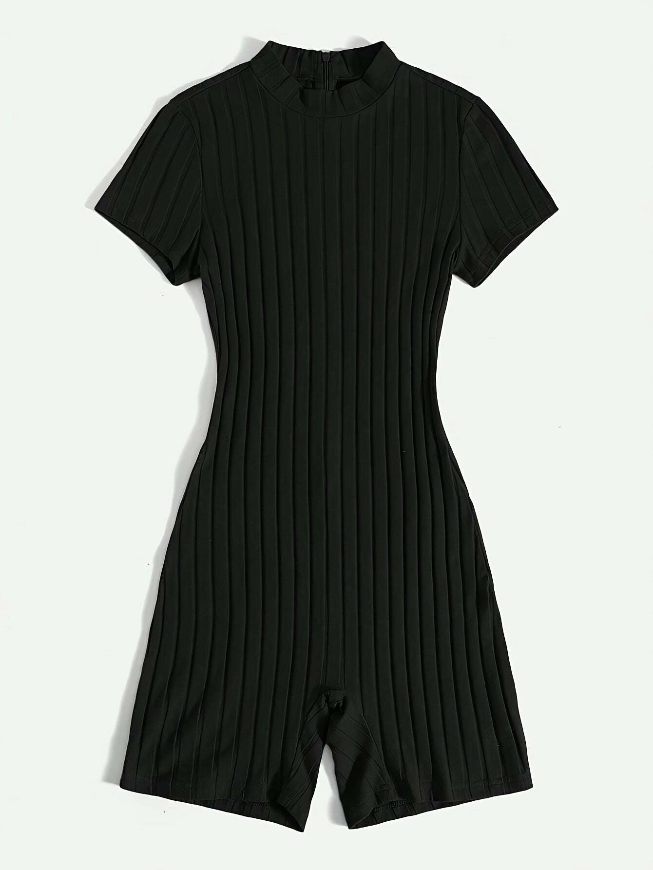 121ac792-aa29-443c-9b3c-33e74747e552