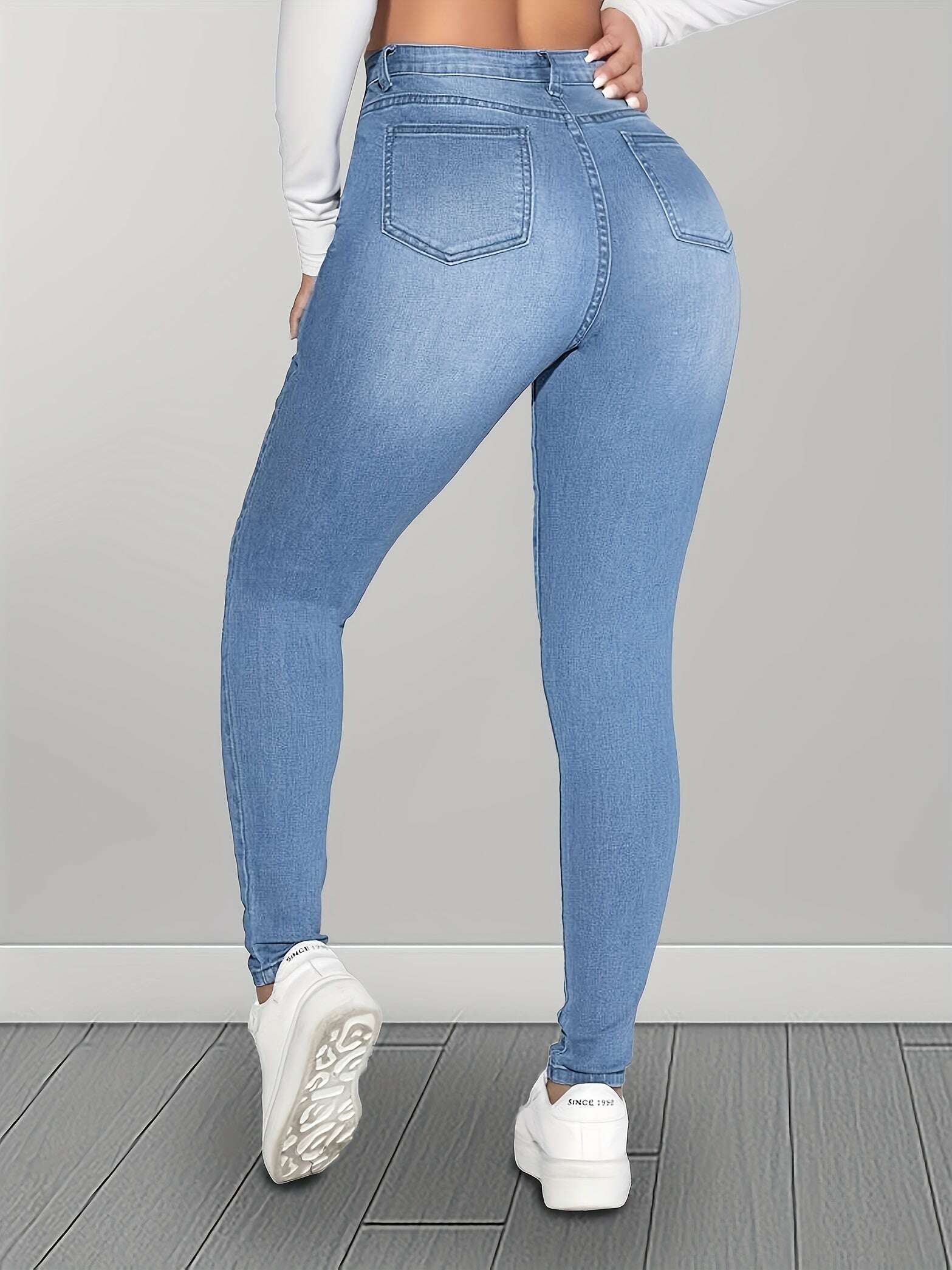 122652d2-e933-451d-8326-84f924f4de0f