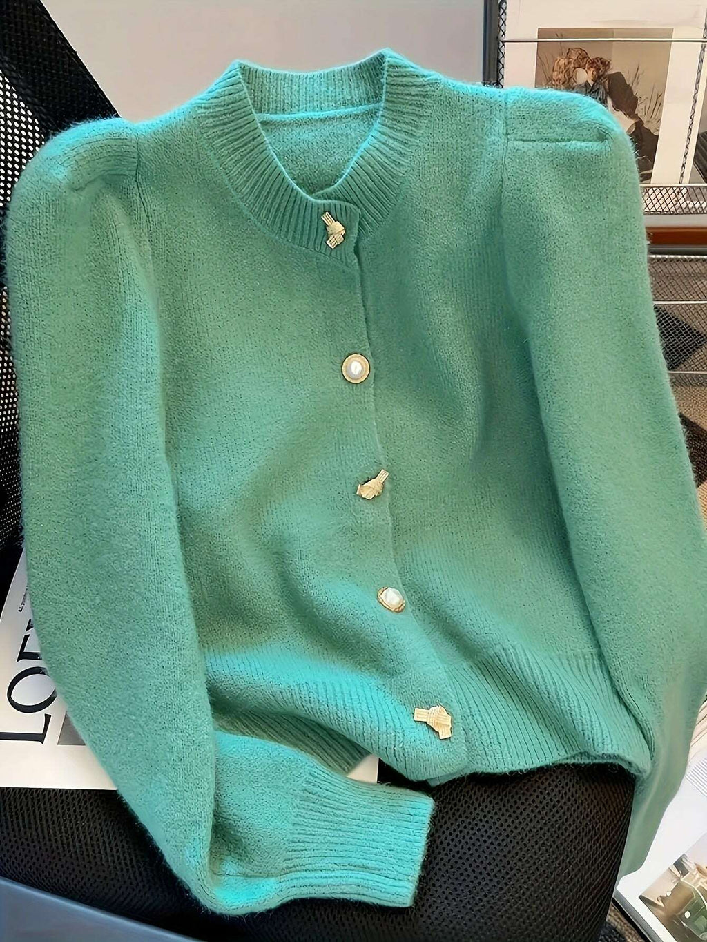 1227b1aa-994e-4a95-a707-2351451d7a3a