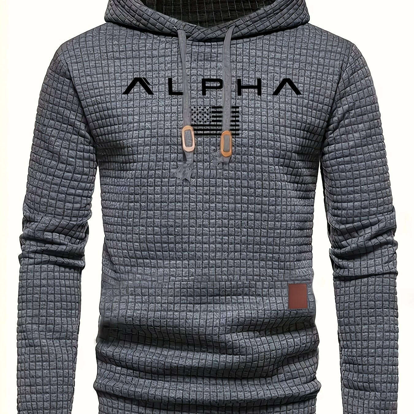 1227e1bf78a505759a65cd4a407f25c9_f43dda1694f8