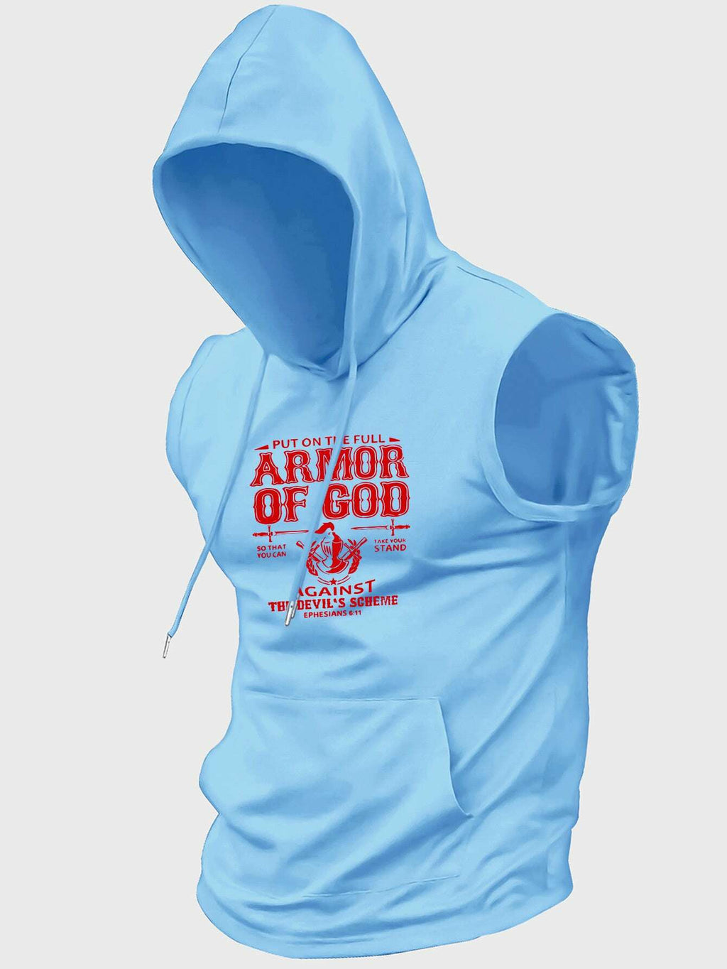 123d12a0da7a4beab8961c4adbb9062e-goods