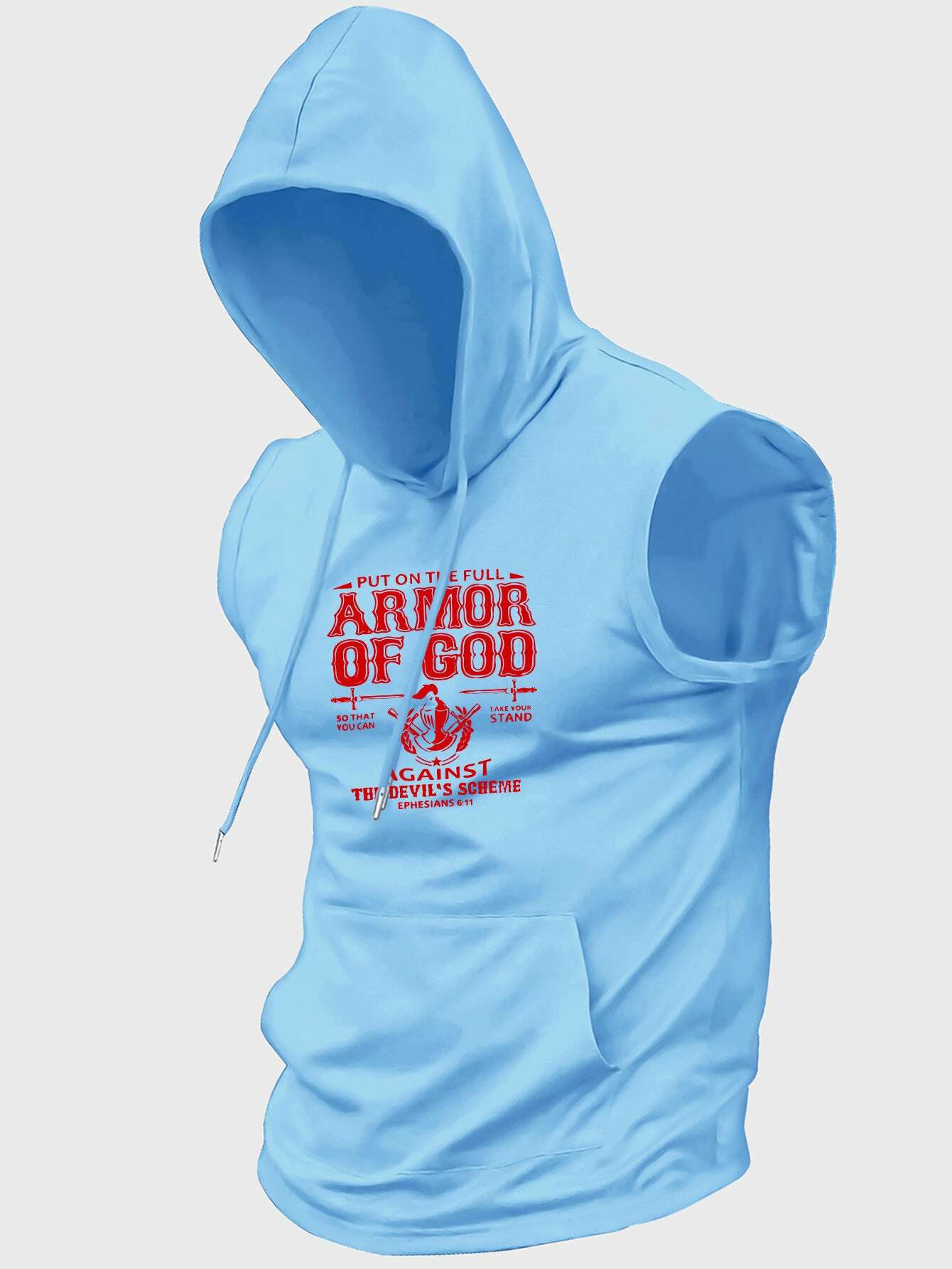 123d12a0da7a4beab8961c4adbb9062e-goods