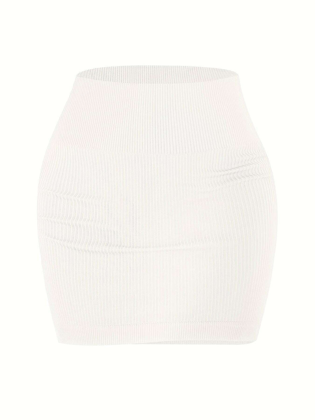 1240a991-0d09-48e9-922f-075974cfaef1