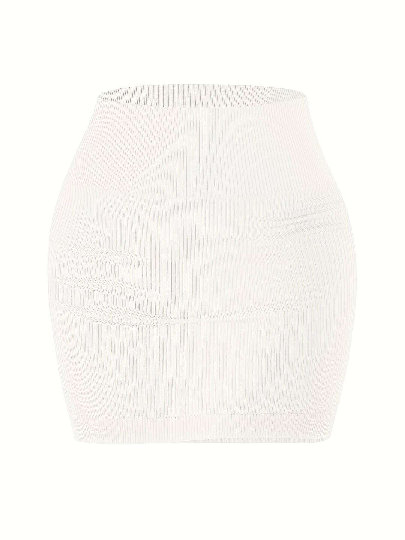 1240a991-0d09-48e9-922f-075974cfaef1