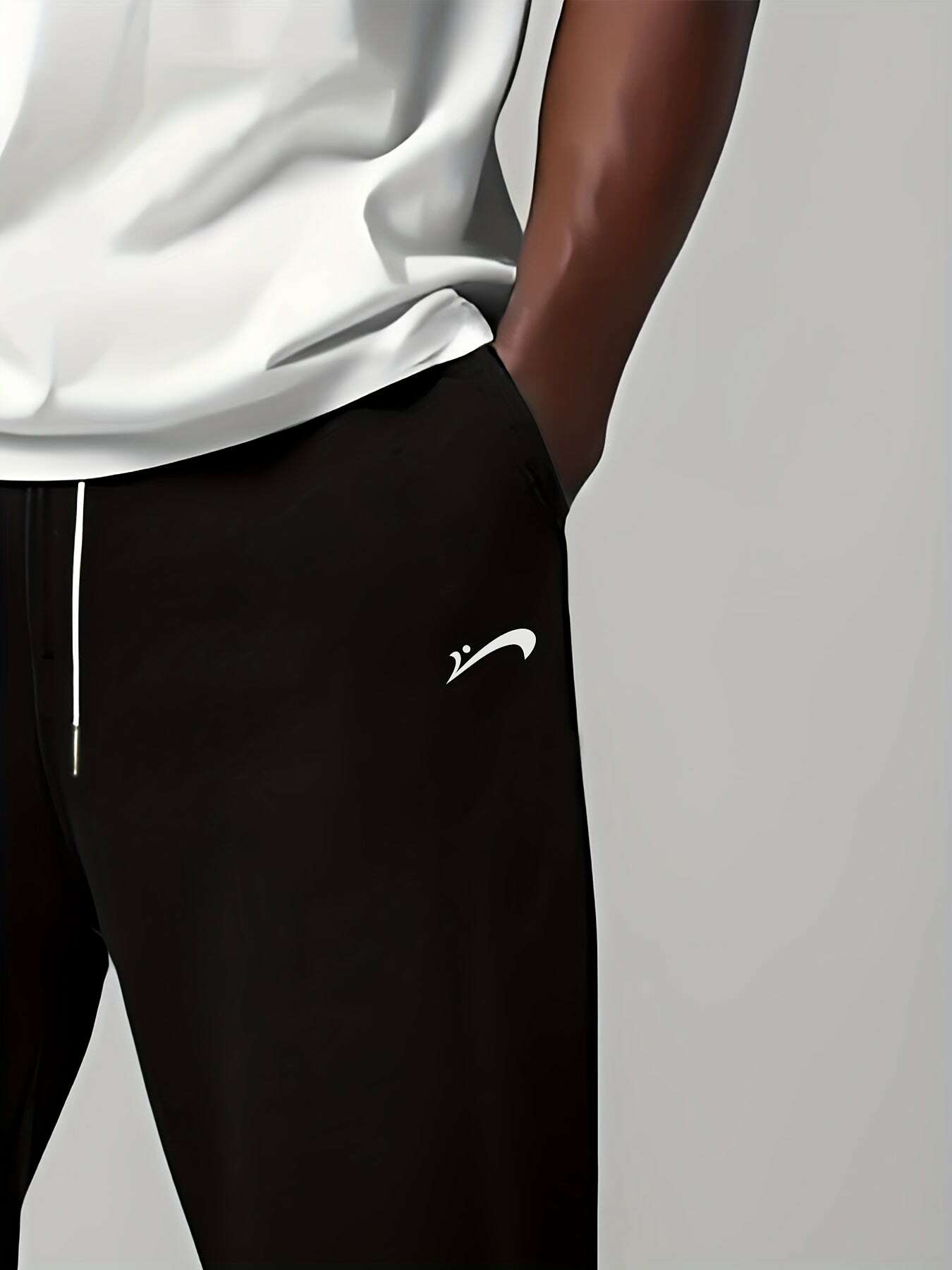 12551e53-ffc9-447f-a780-ea8c69ec5a2f